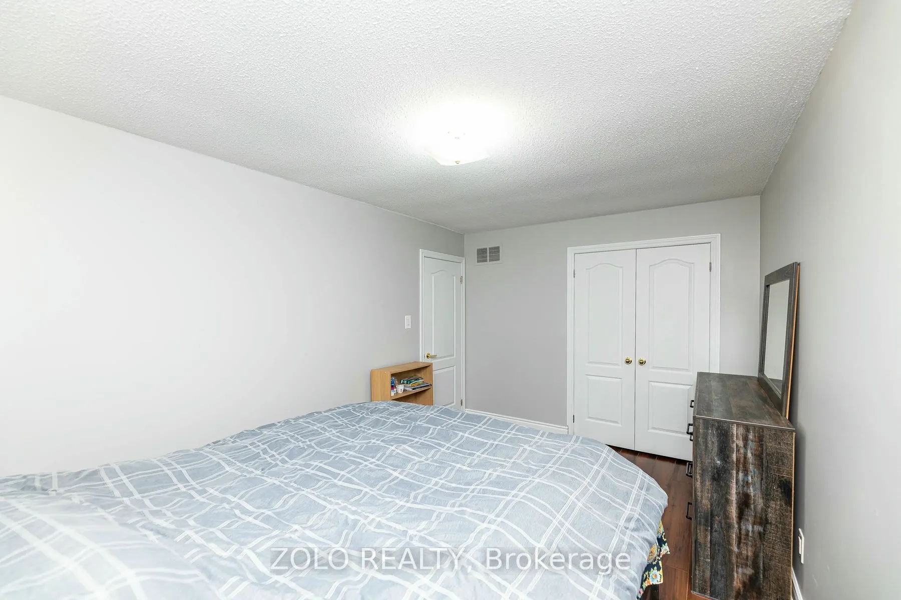 51 Newbridge Crescent