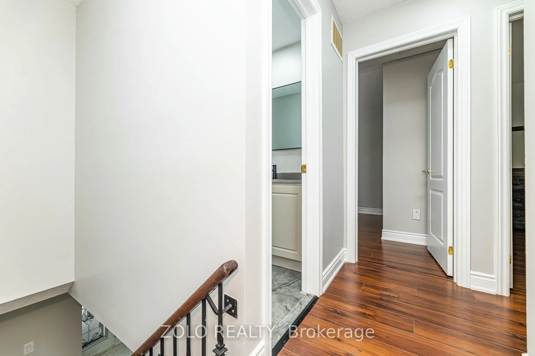 51 Newbridge Crescent
