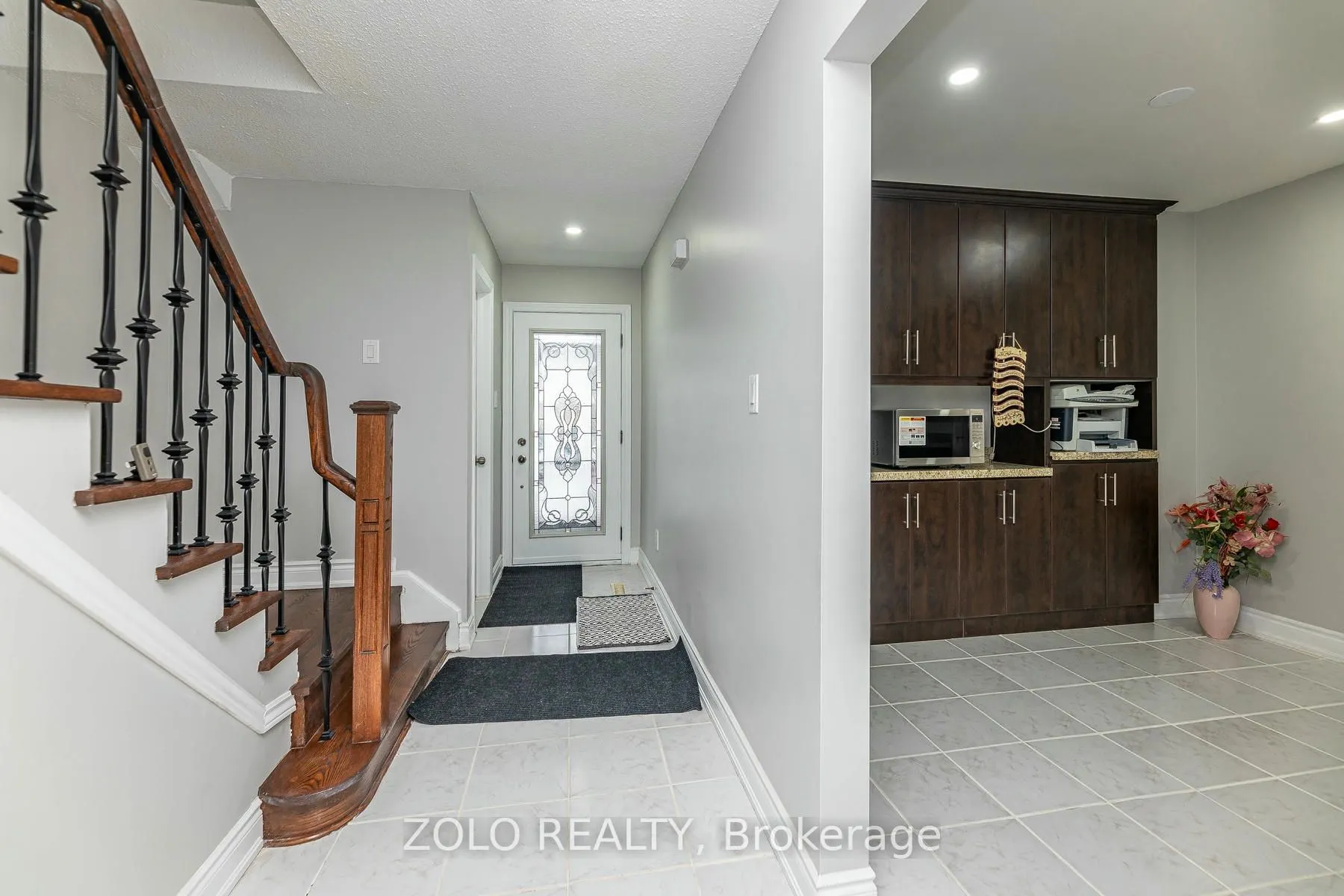 51 Newbridge Crescent