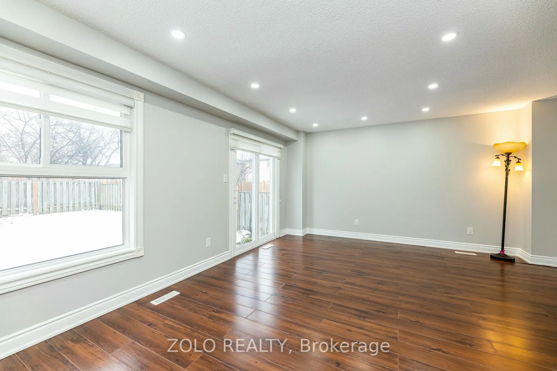 51 Newbridge Crescent