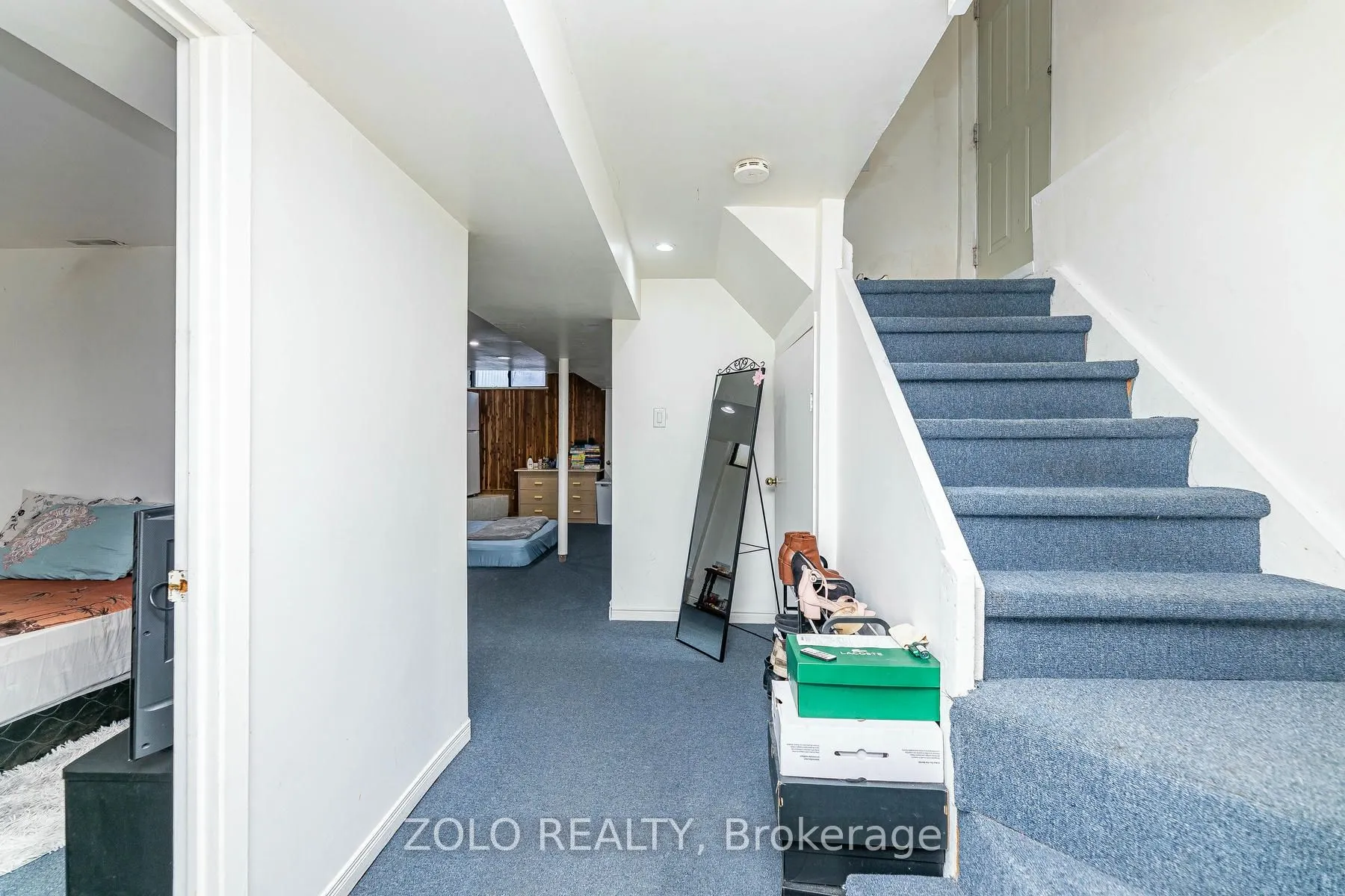 51 Newbridge Crescent