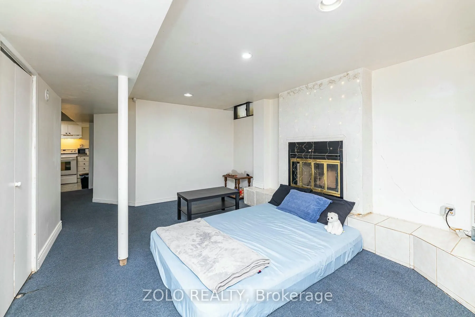 51 Newbridge Crescent