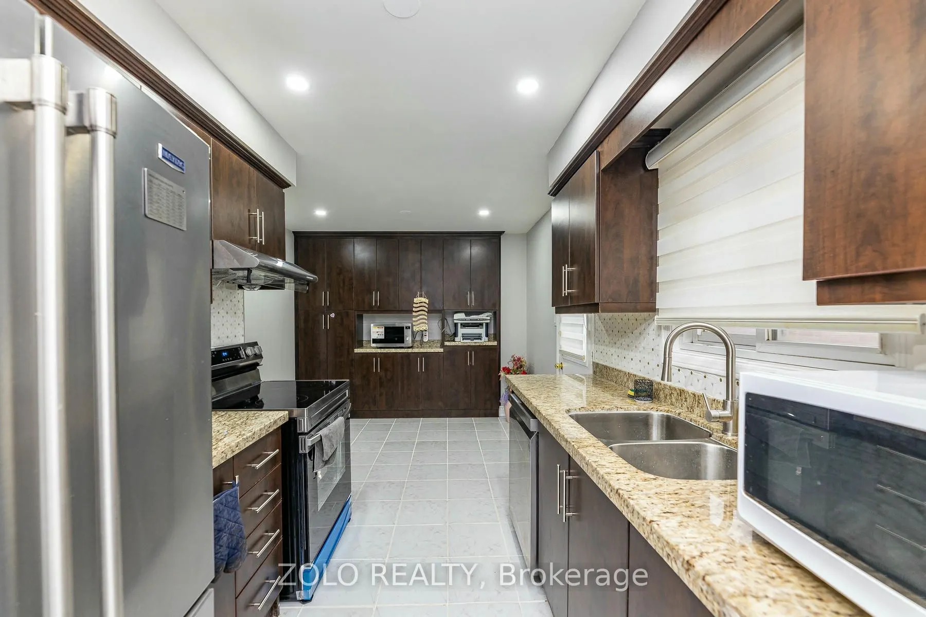 51 Newbridge Crescent