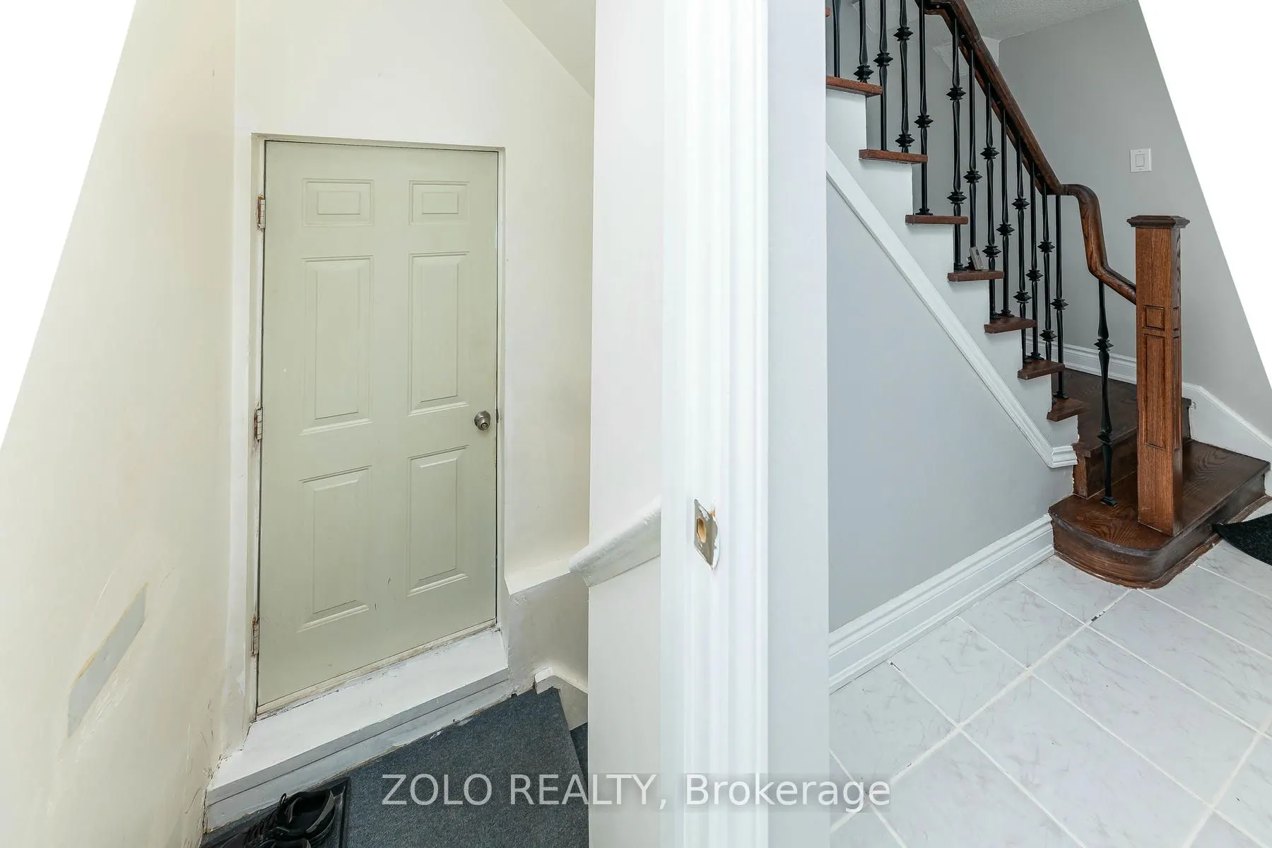 51 Newbridge Crescent