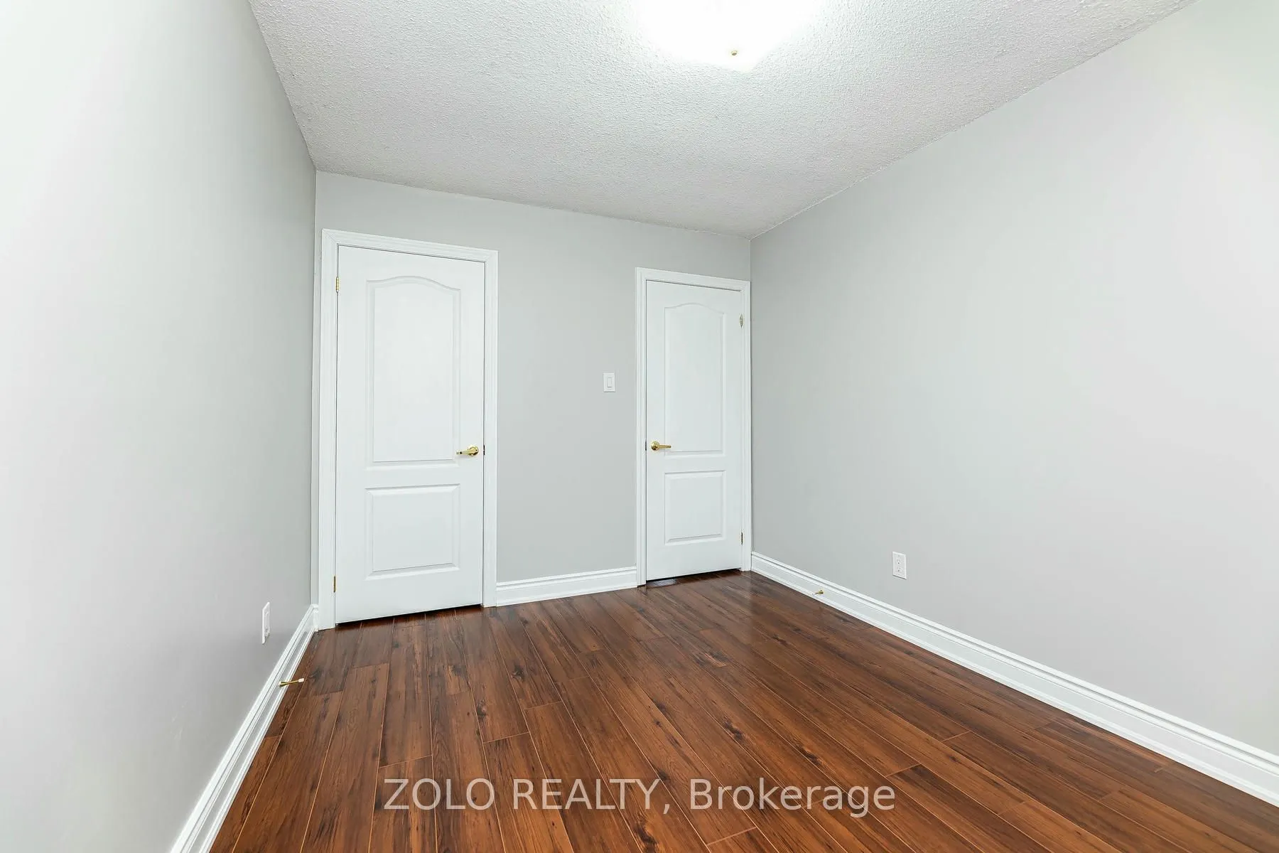 51 Newbridge Crescent