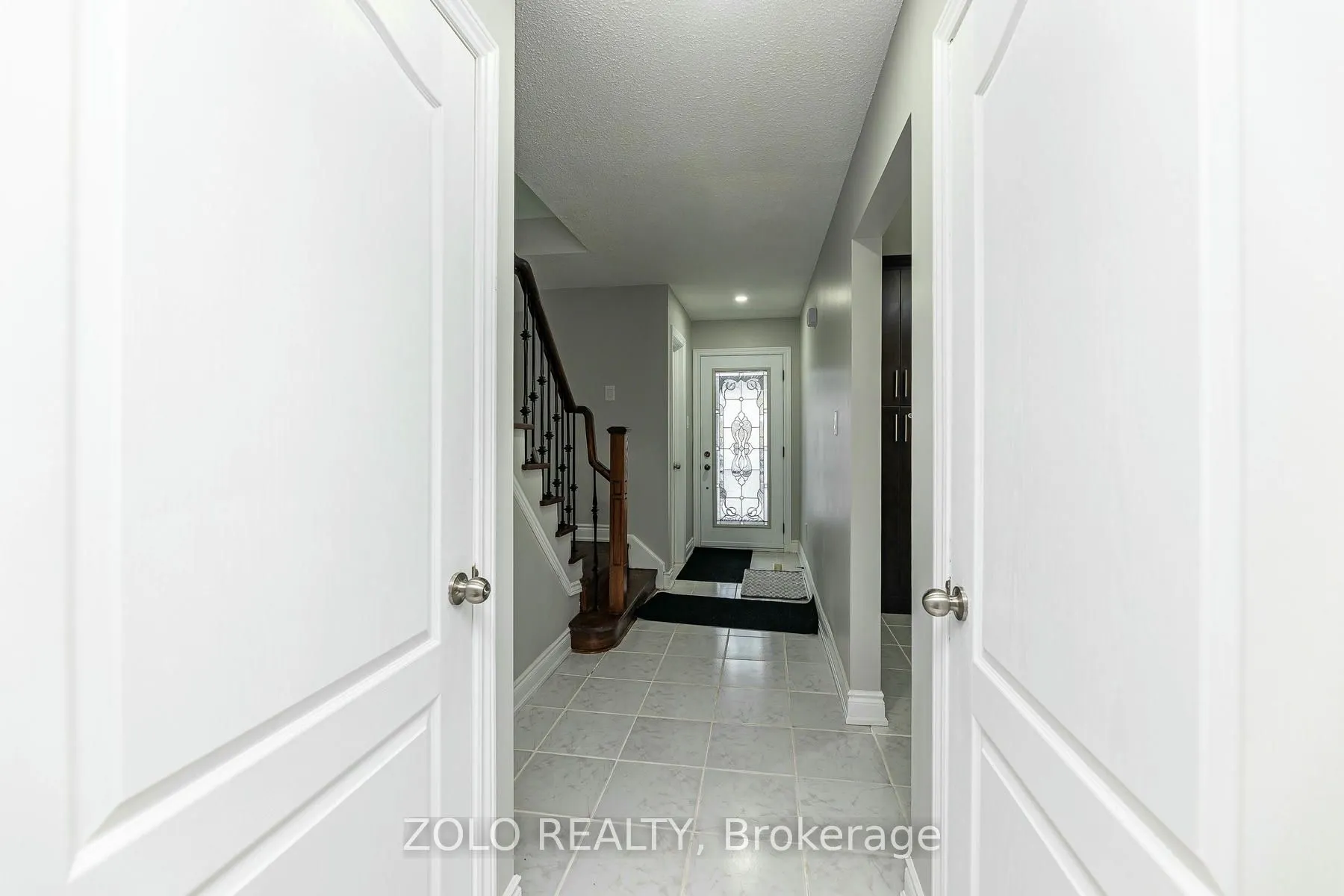 51 Newbridge Crescent