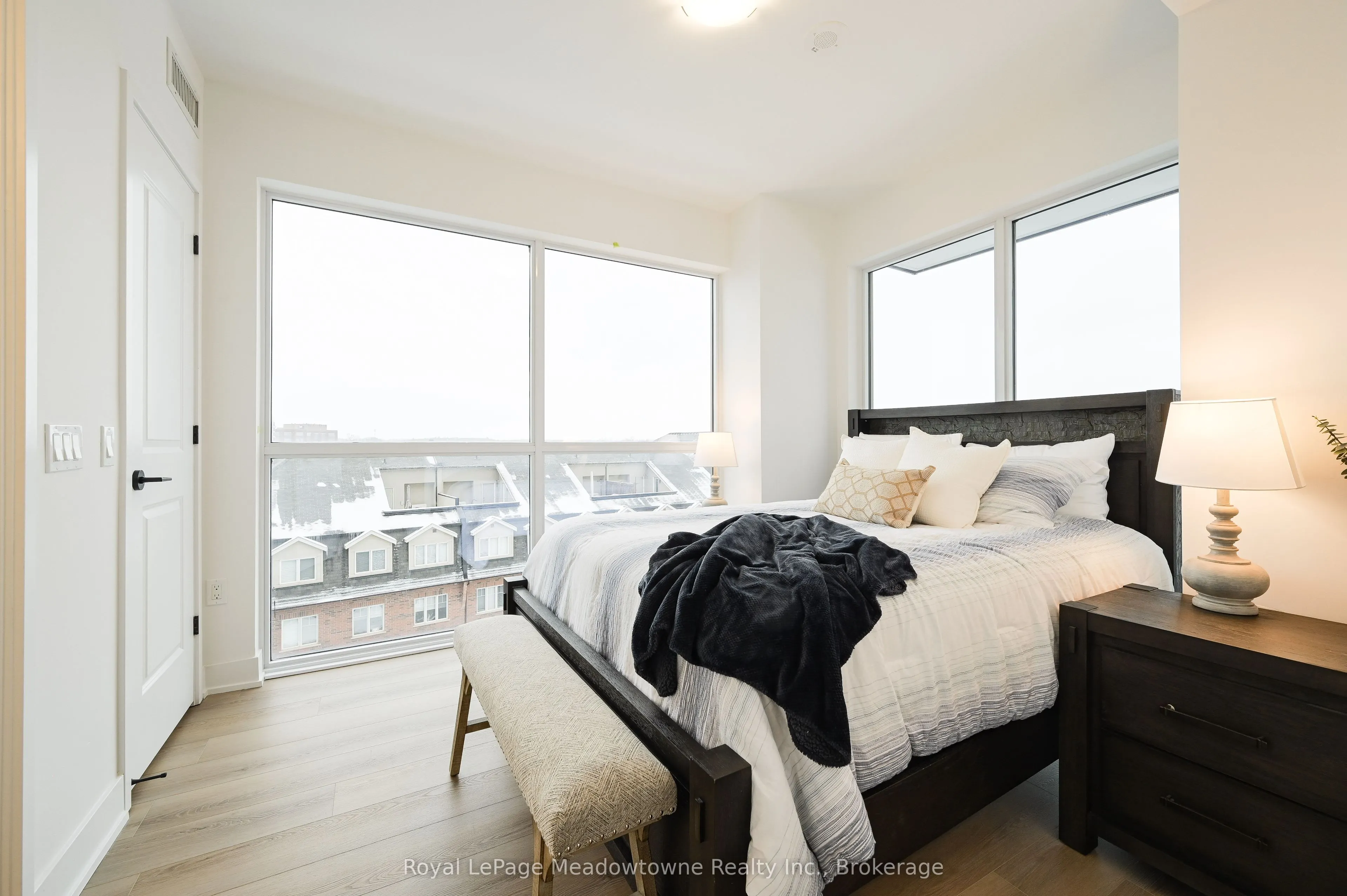 2343 Khalsa Gate, #618