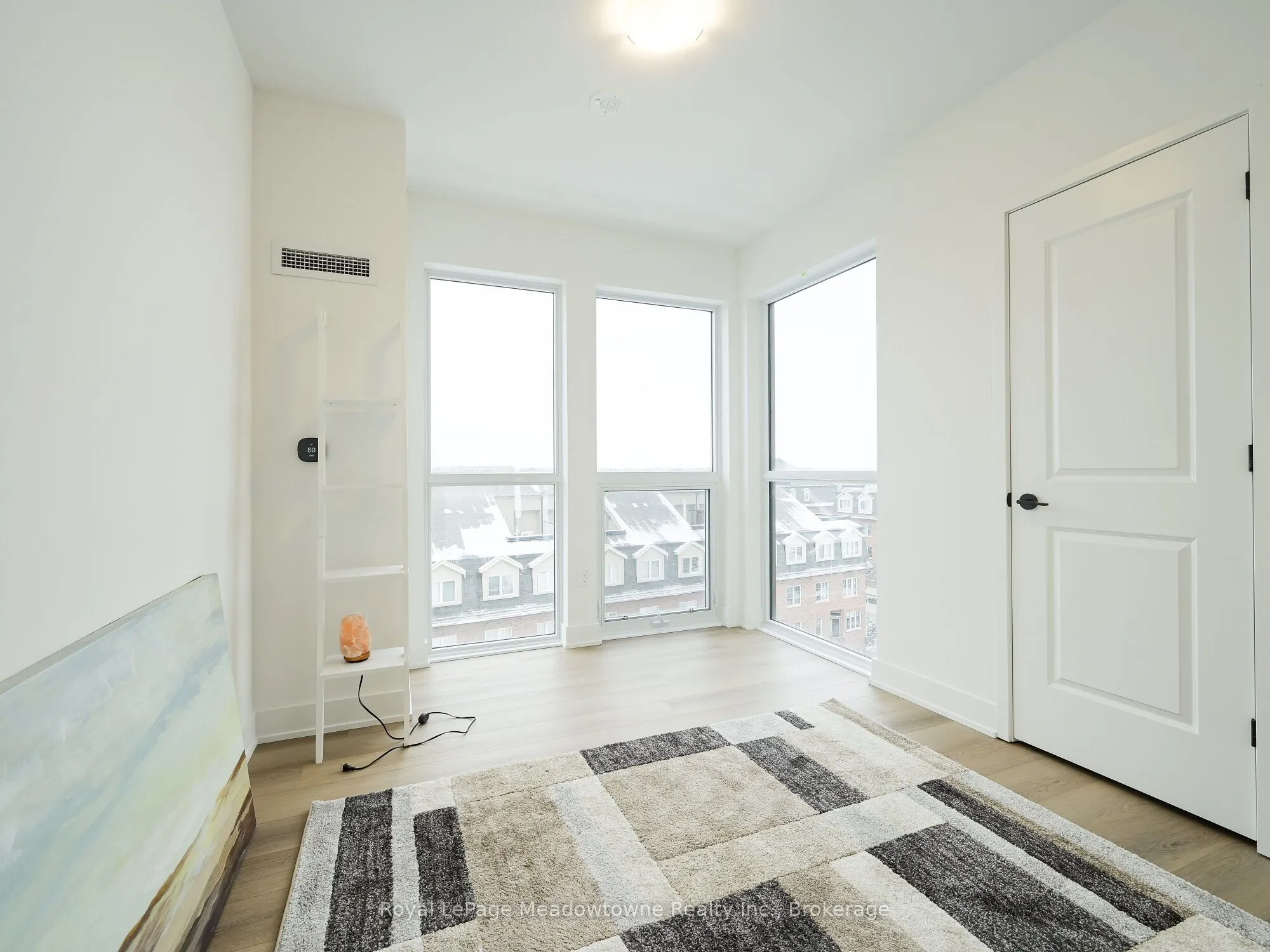 2343 Khalsa Gate, #618