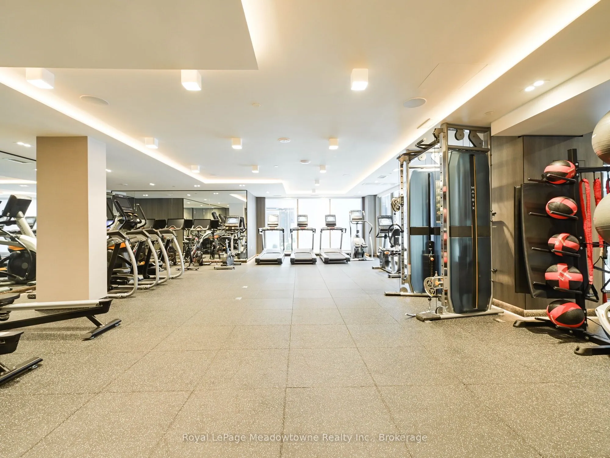 2343 Khalsa Gate, #618