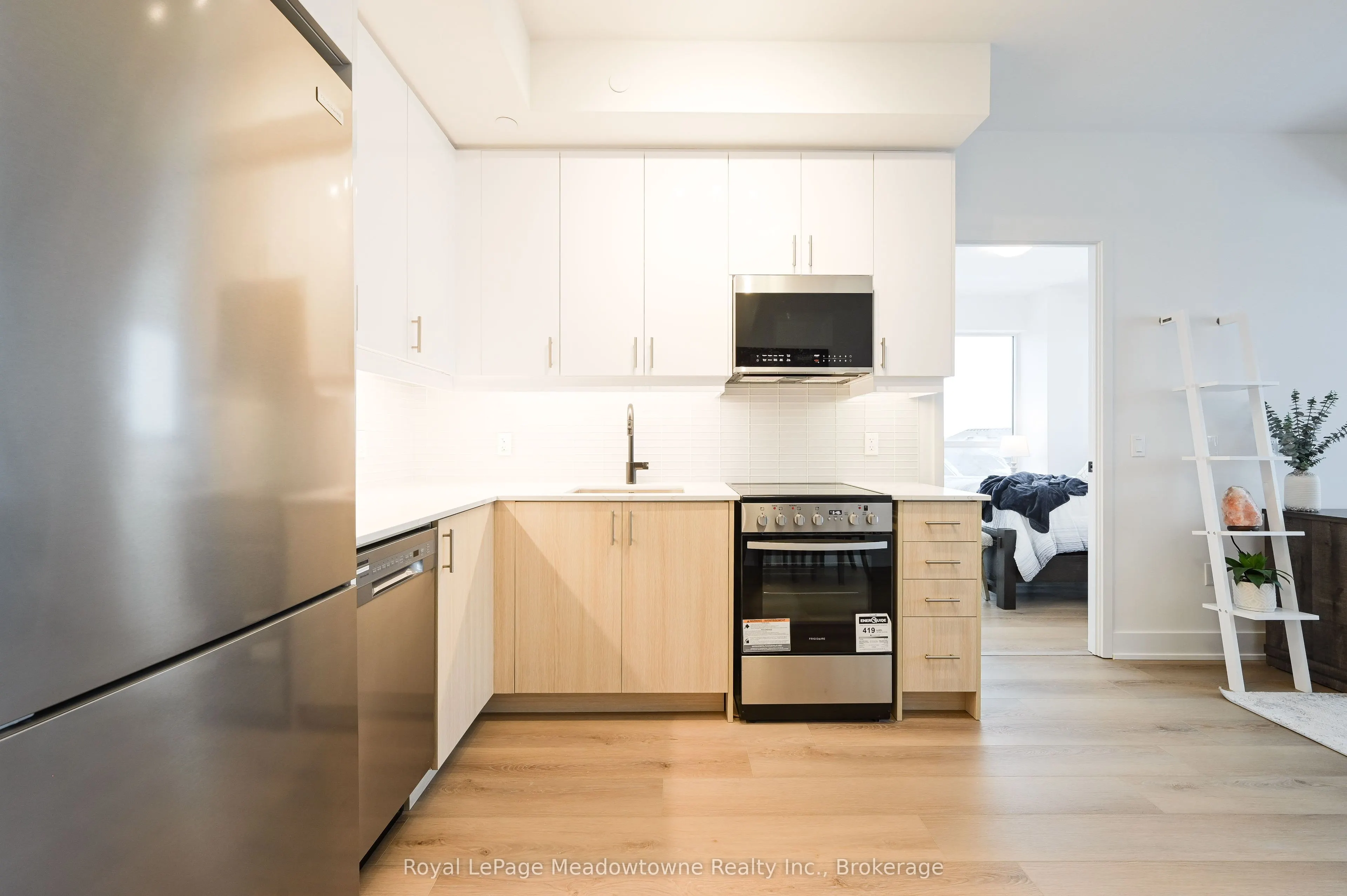 2343 Khalsa Gate, #618