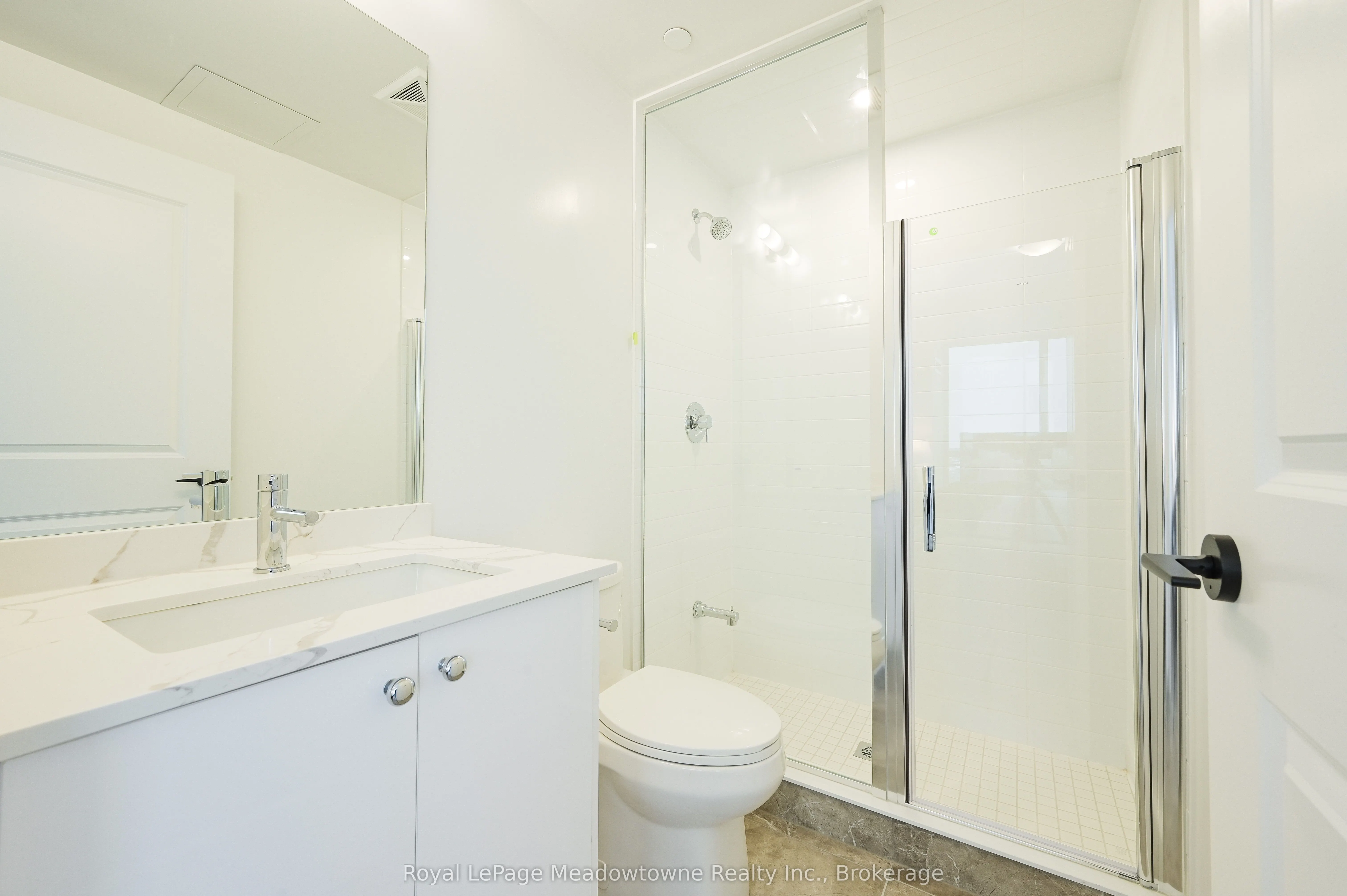 2343 Khalsa Gate, #618