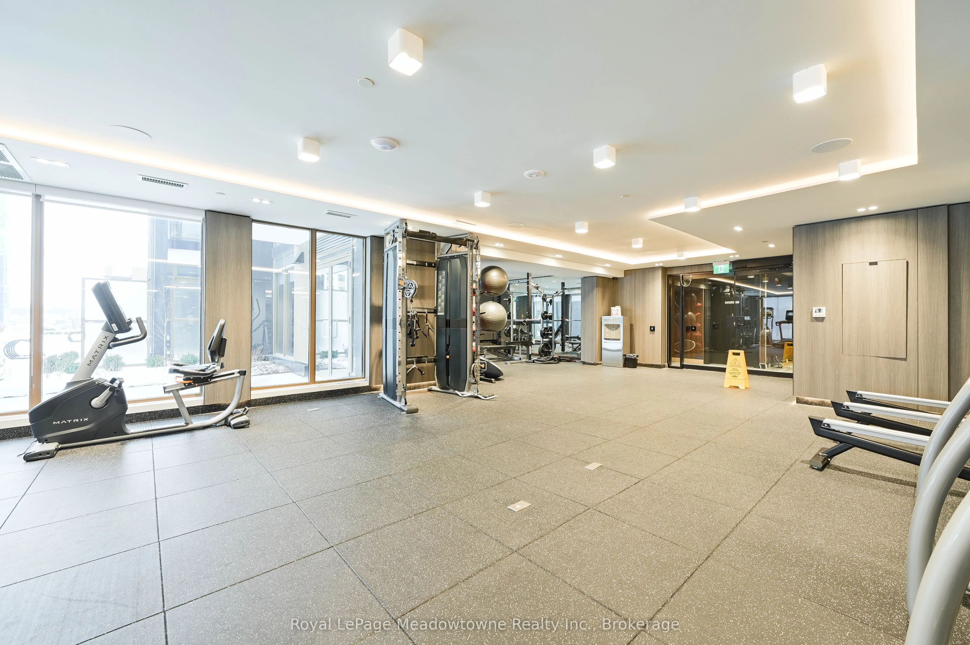 2343 Khalsa Gate, #618