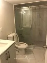 9 Cadence Road, #Bsmt
