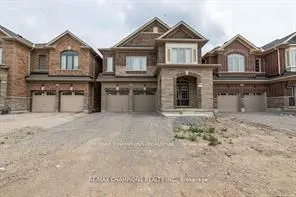 9 Cadence Road, #Bsmt