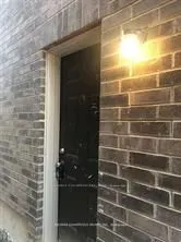 9 Cadence Road, #Bsmt