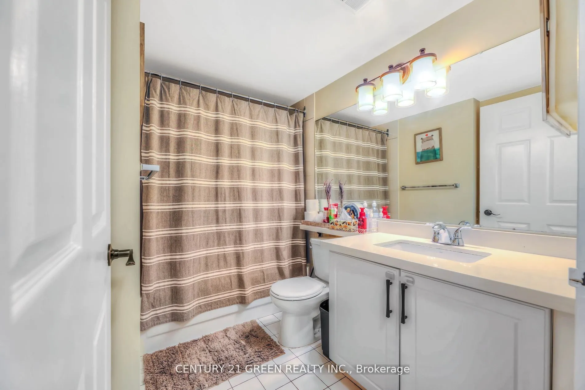 335 Webb Drive, #306