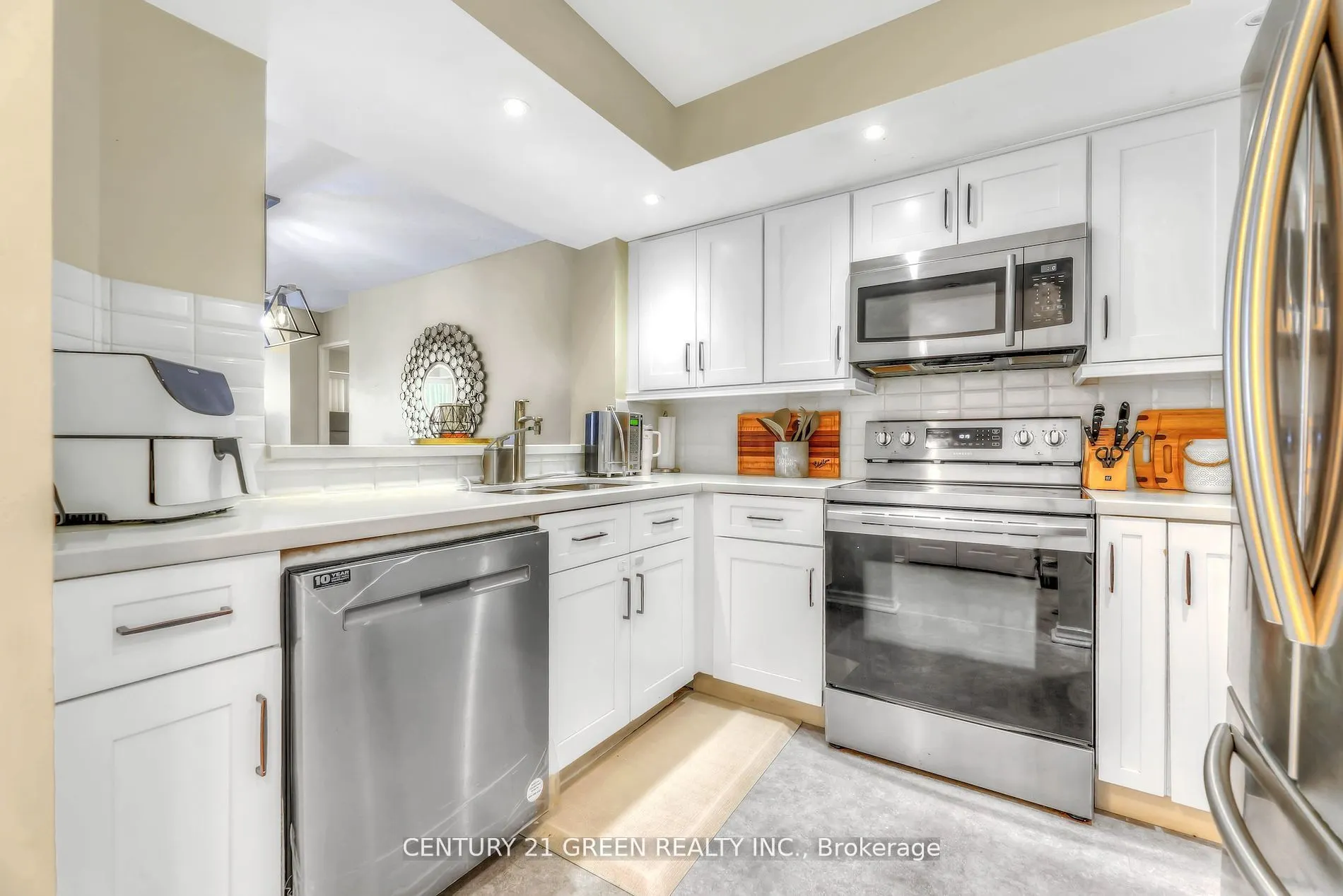 335 Webb Drive, #306