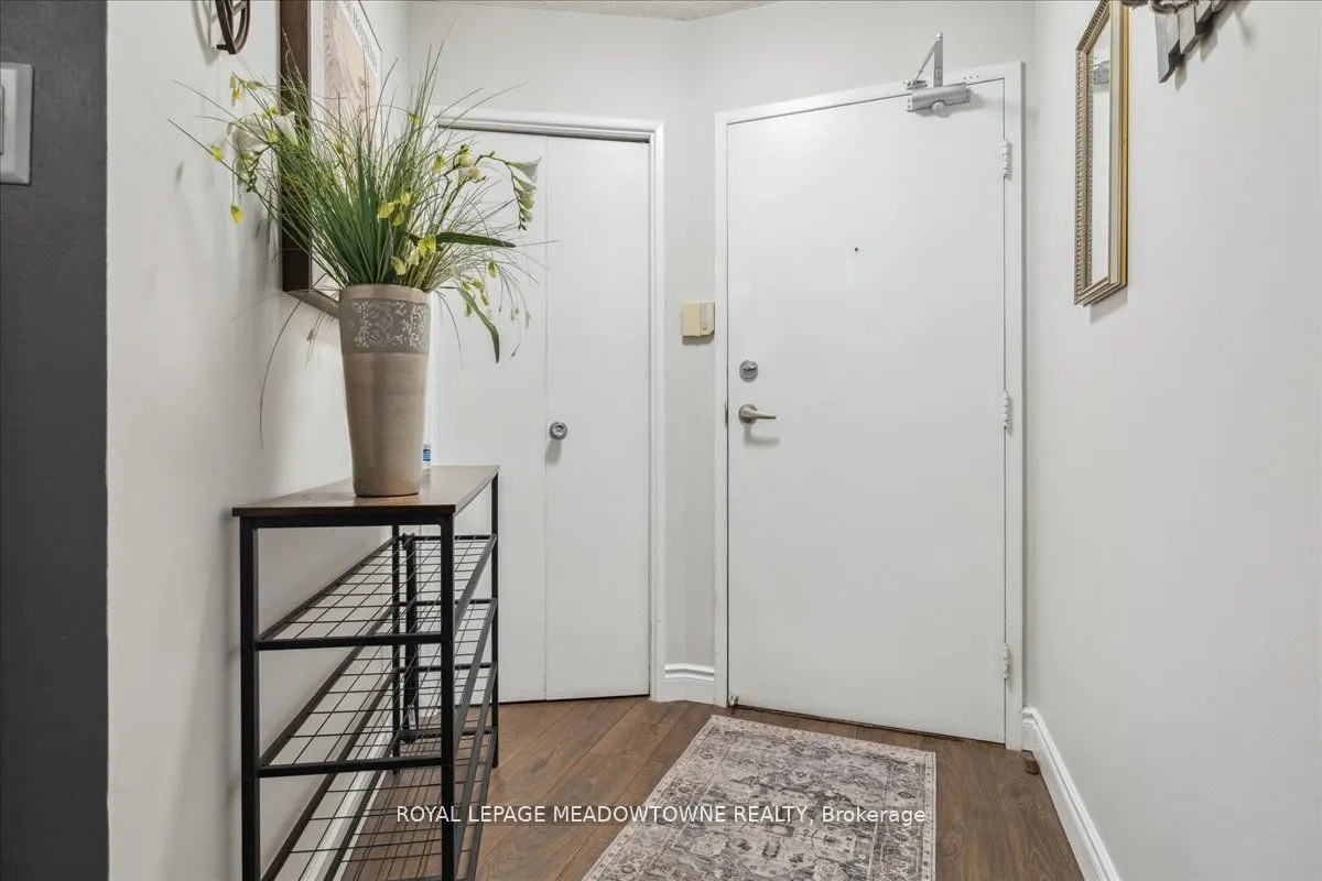 2665 Windwood Drive, #604