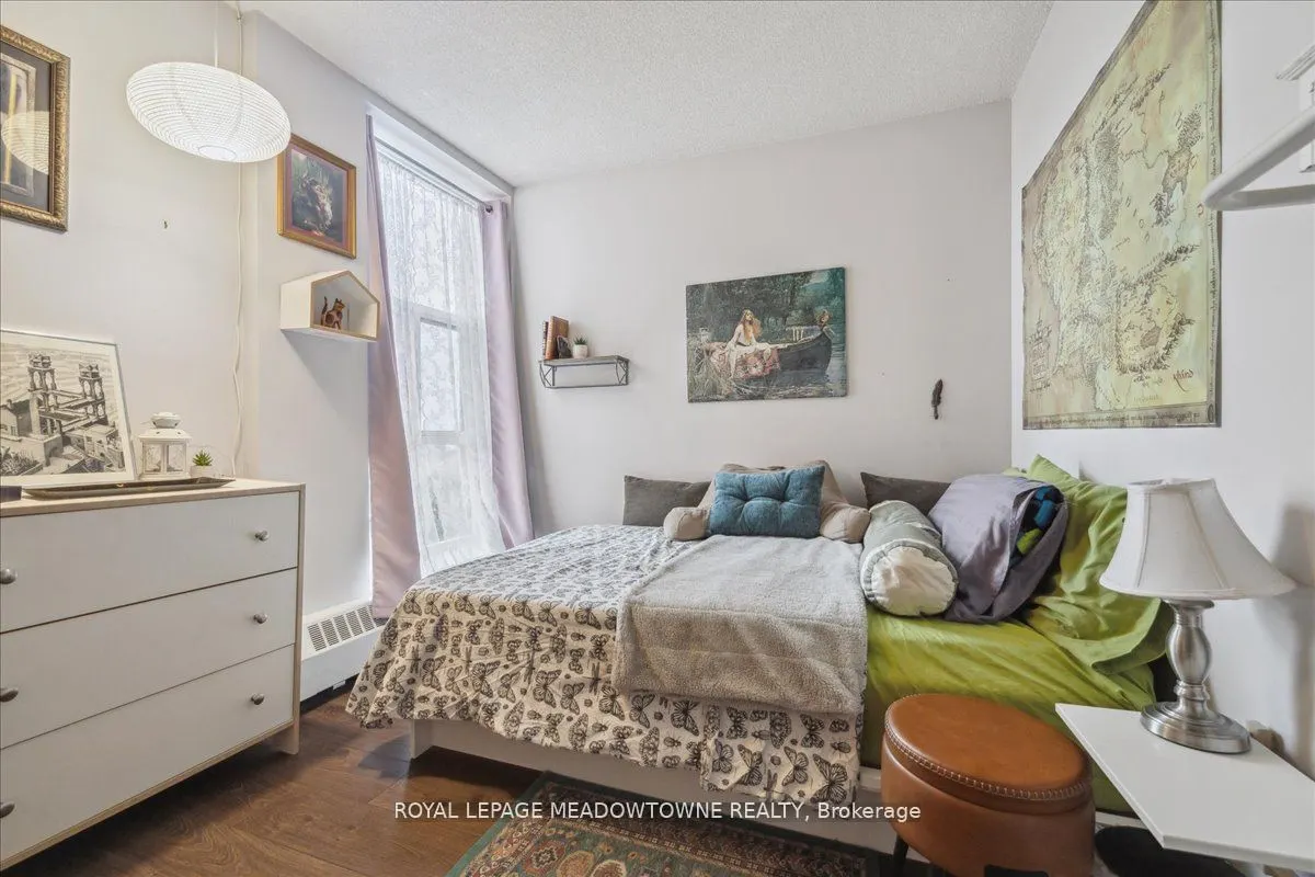 2665 Windwood Drive, #604