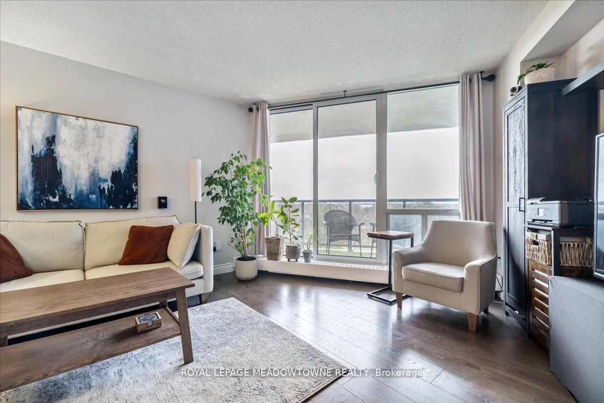 2665 Windwood Drive, #604