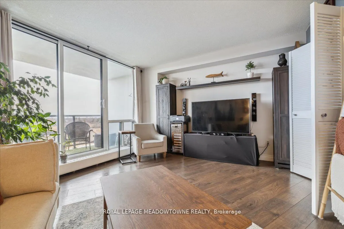 2665 Windwood Drive, #604
