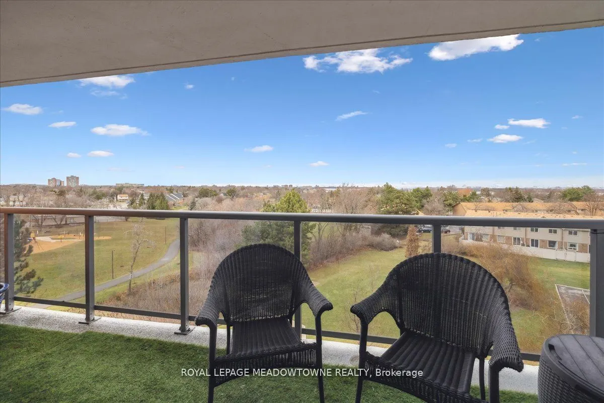 2665 Windwood Drive, #604
