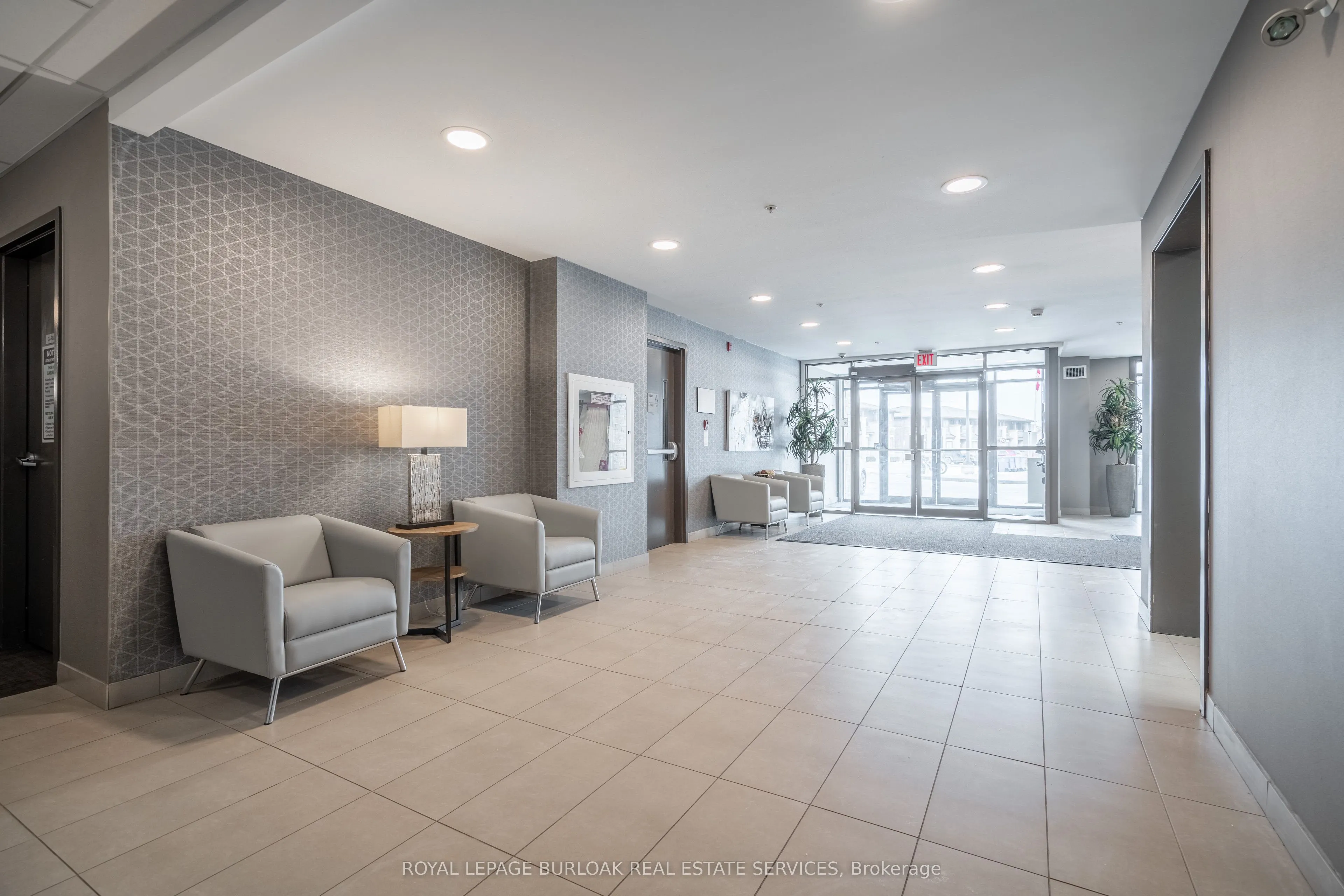 5020 Corporate Drive, #408
