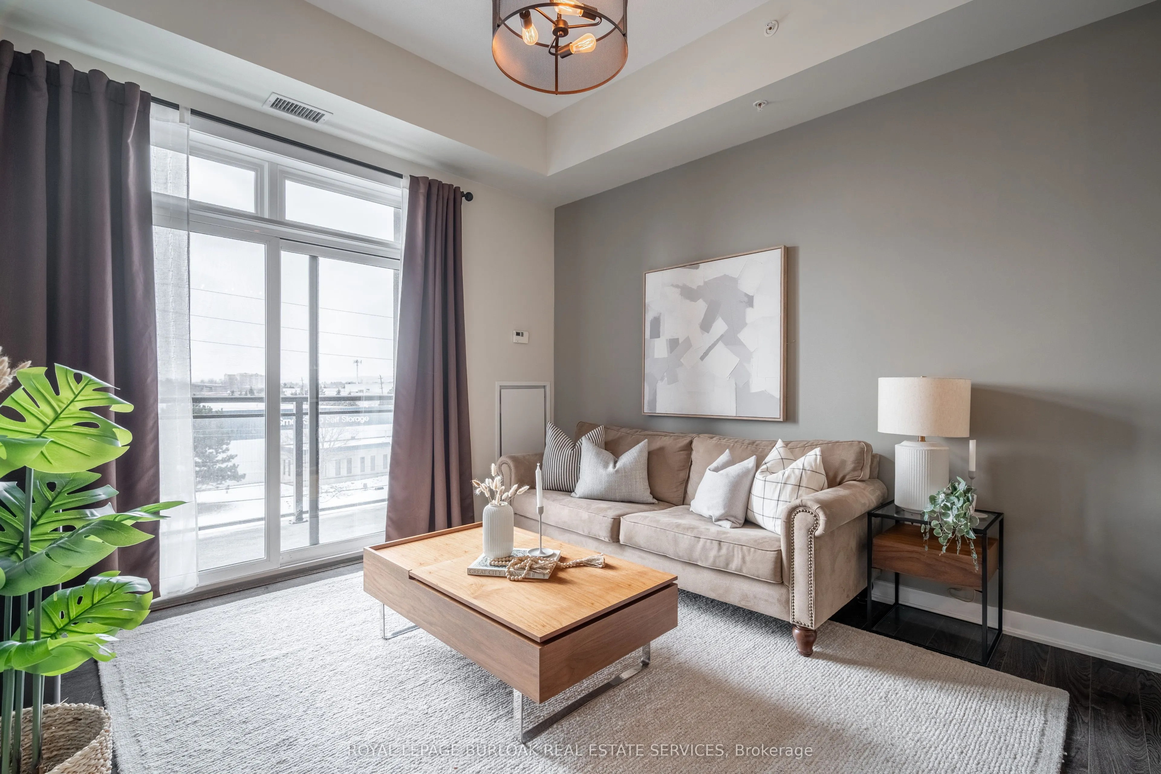 5020 Corporate Drive, #408