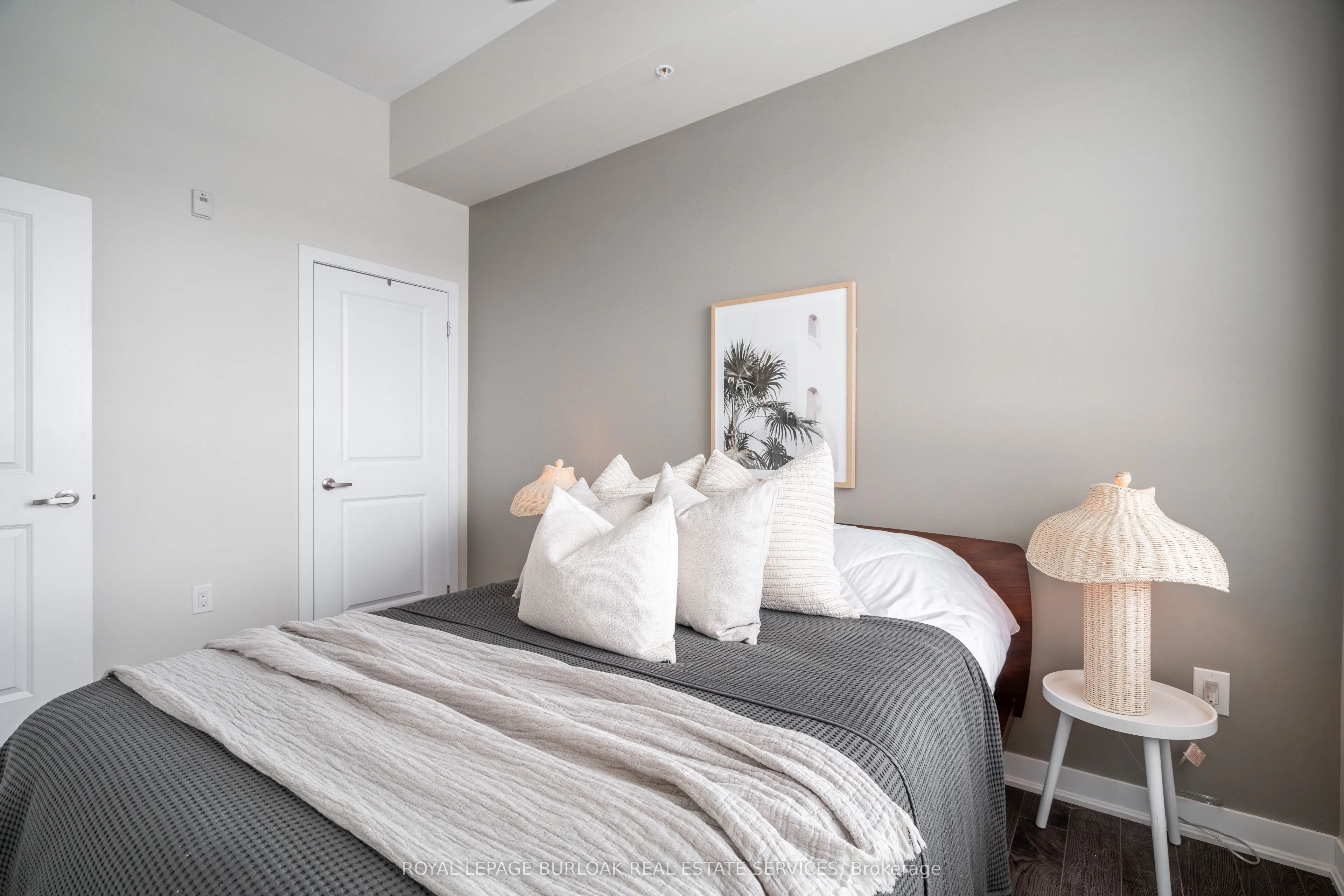 5020 Corporate Drive, #408