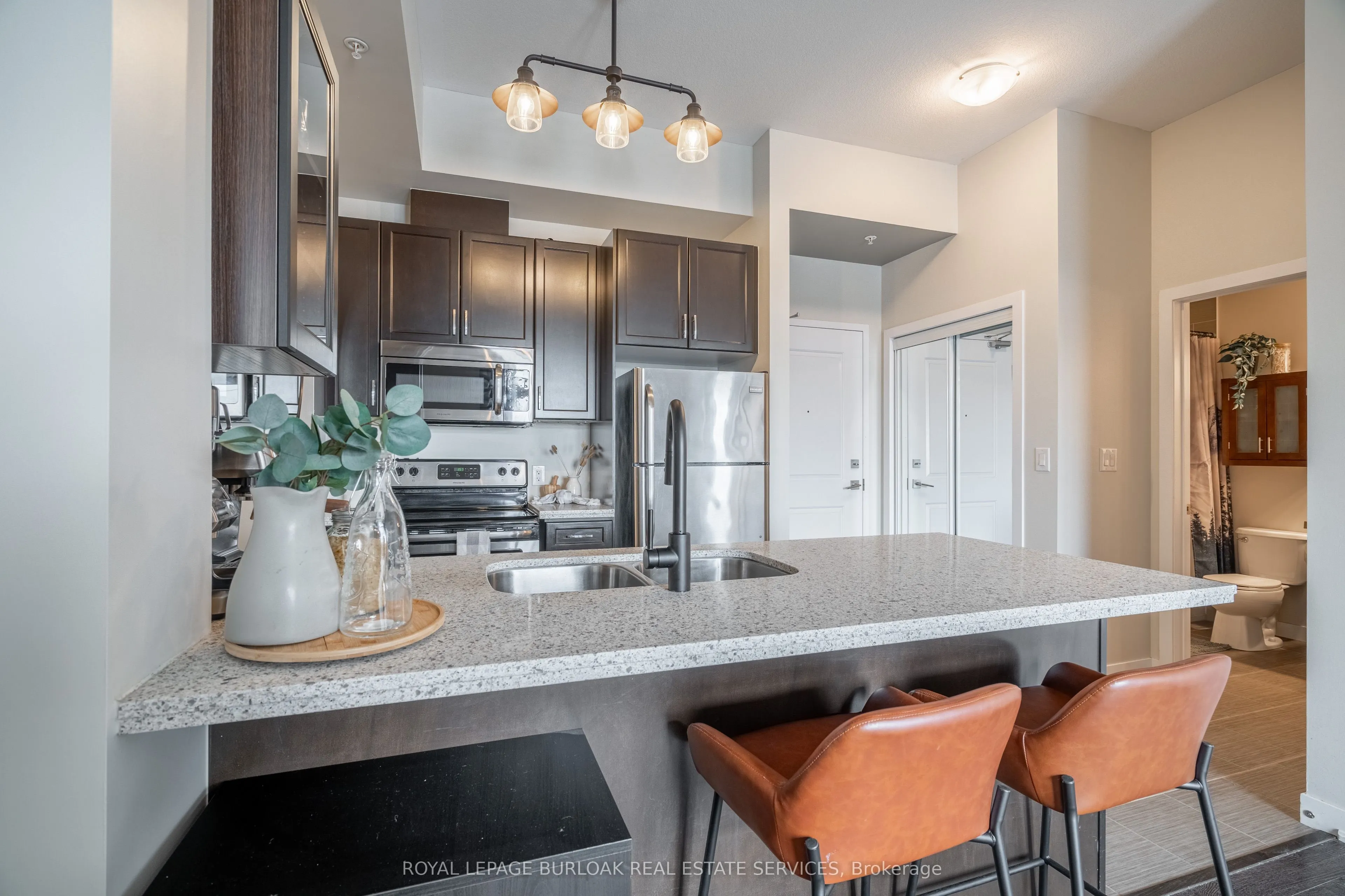 5020 Corporate Drive, #408