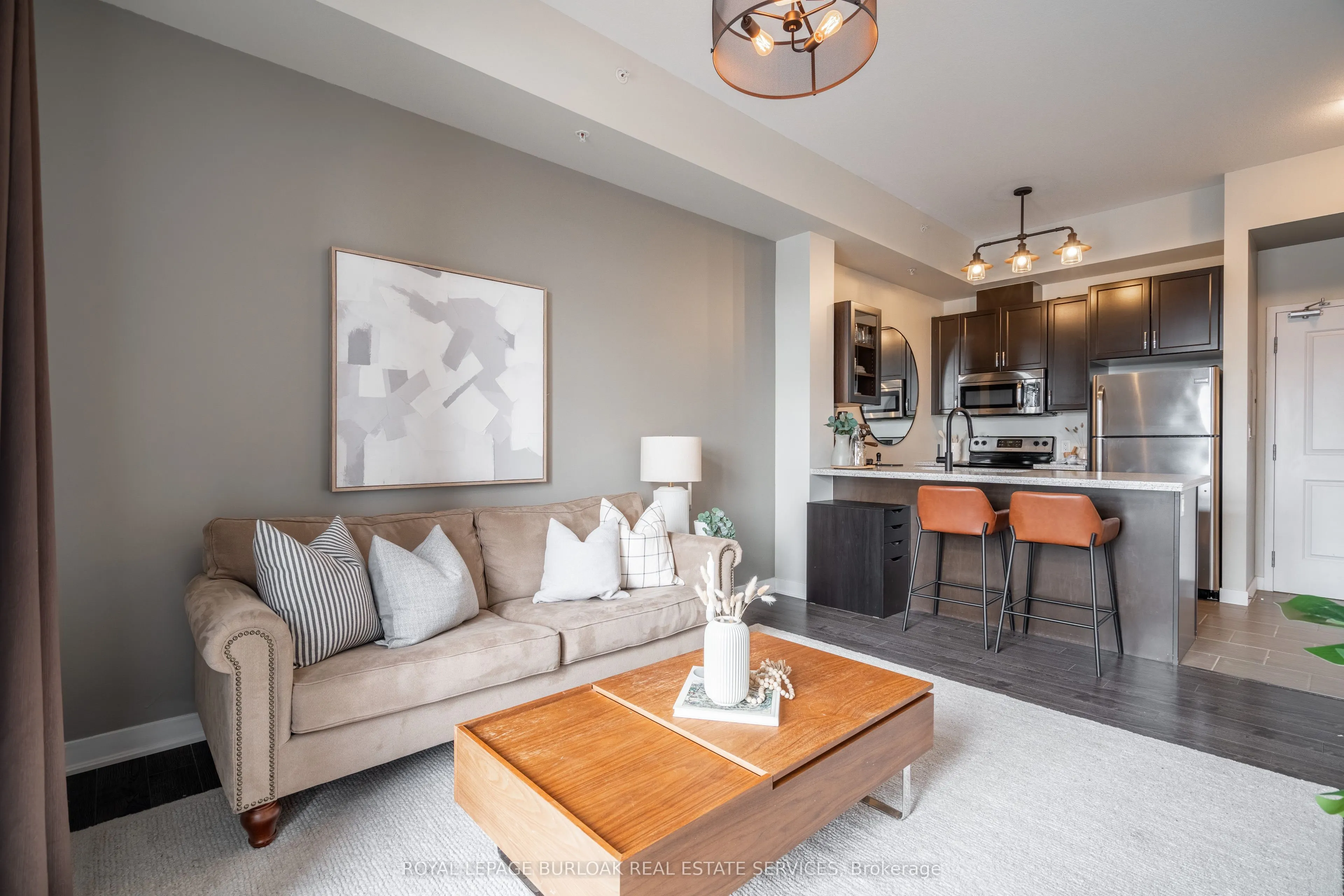 5020 Corporate Drive, #408