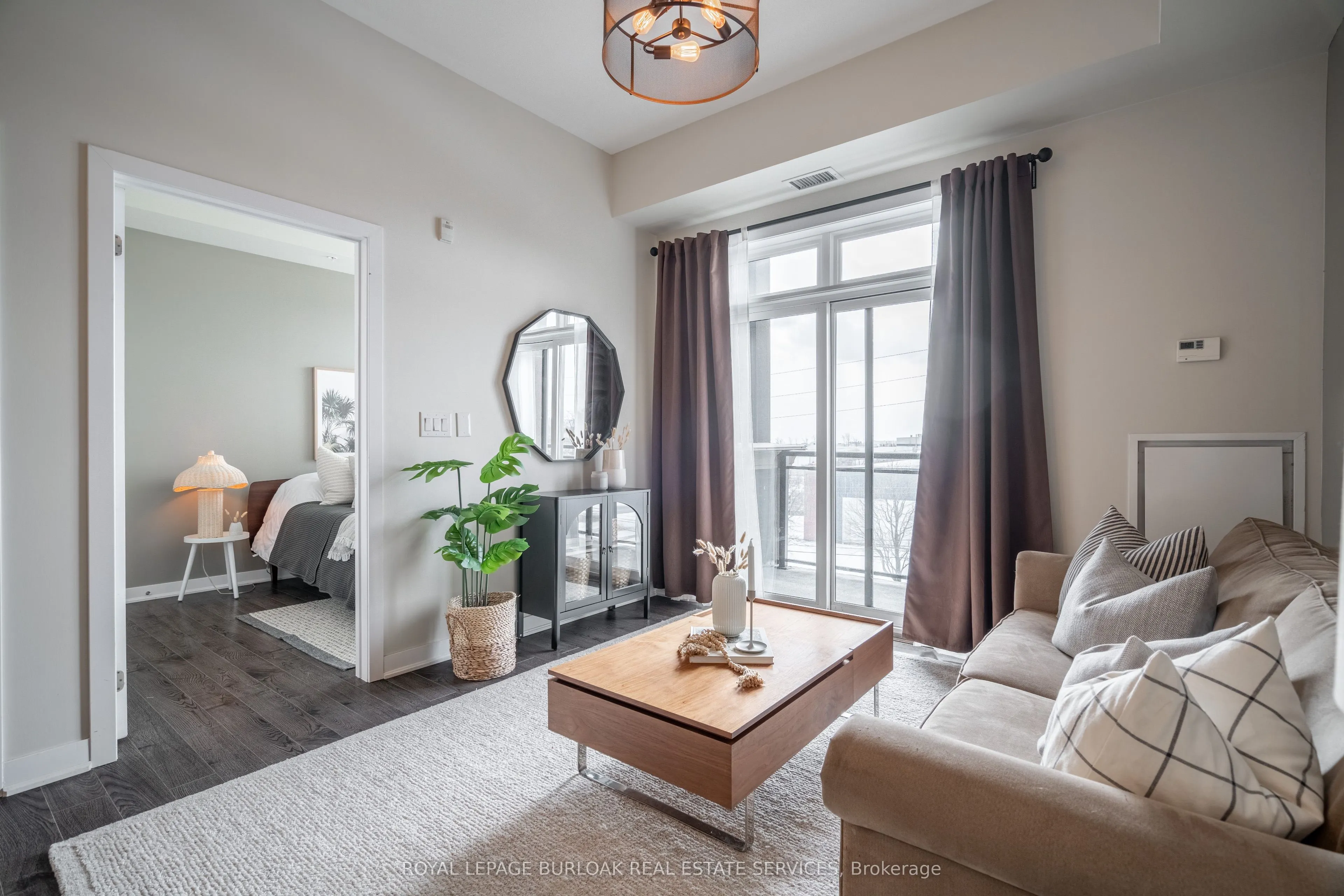 5020 Corporate Drive, #408