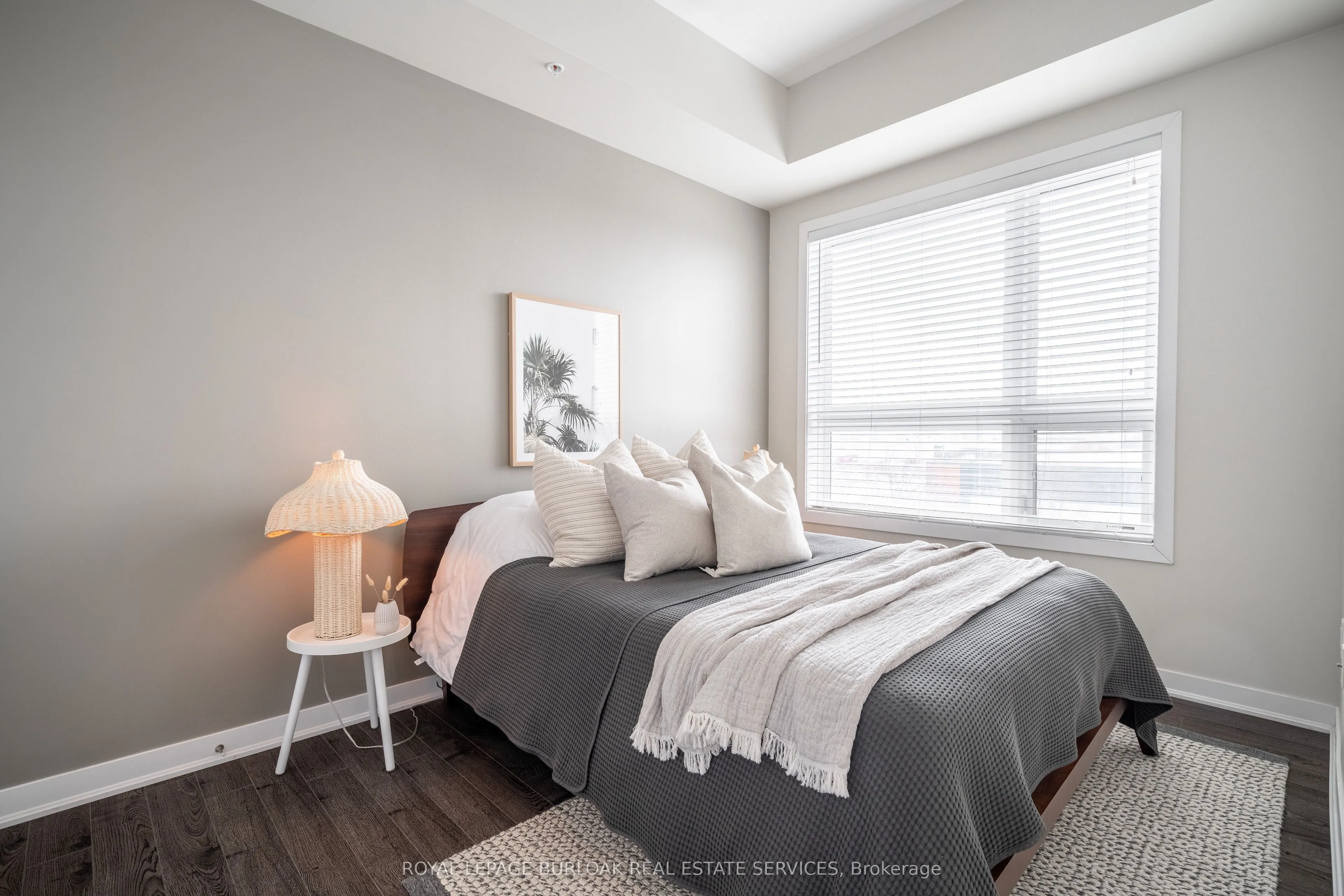 5020 Corporate Drive, #408