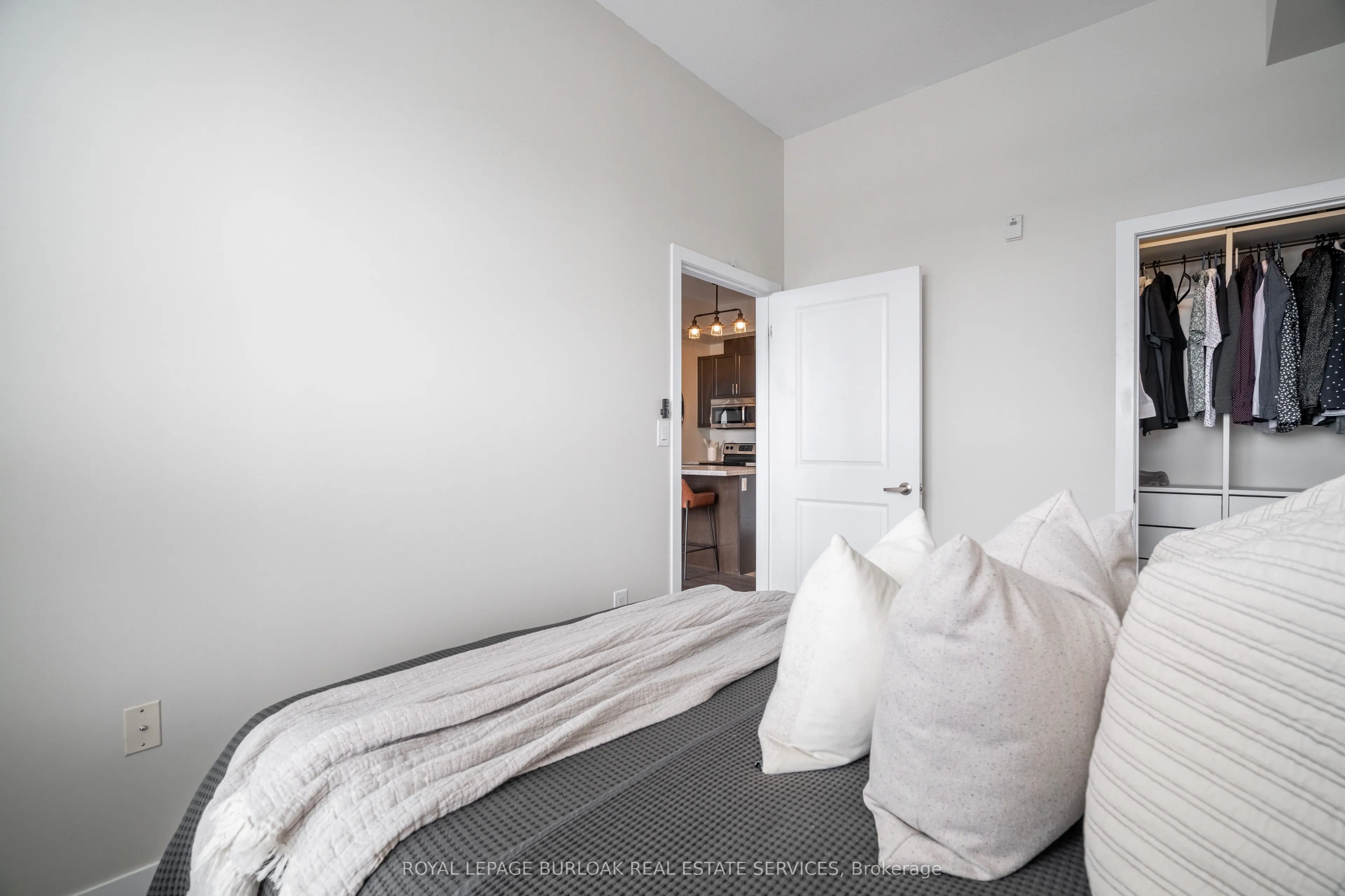 5020 Corporate Drive, #408