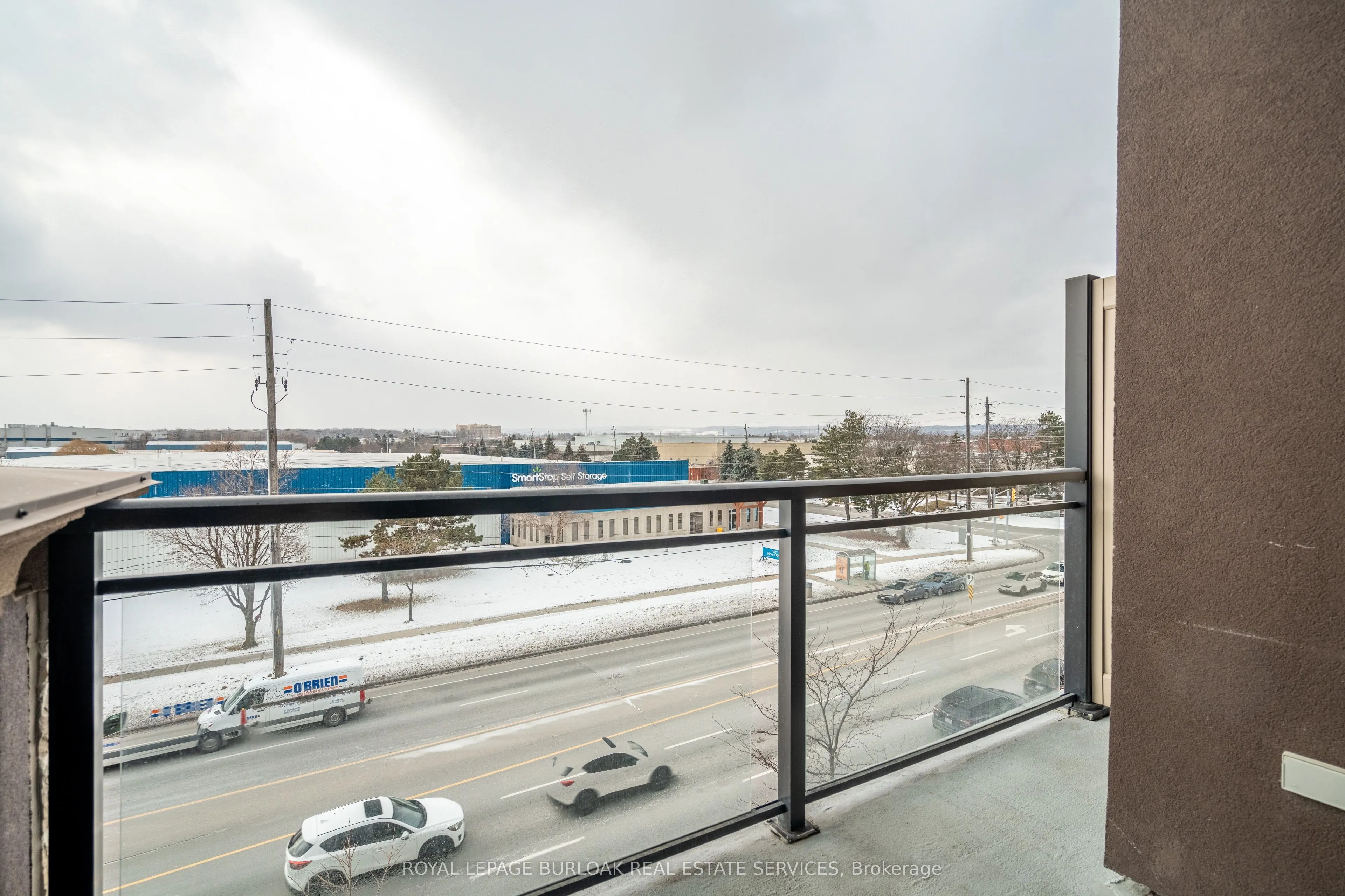 5020 Corporate Drive, #408
