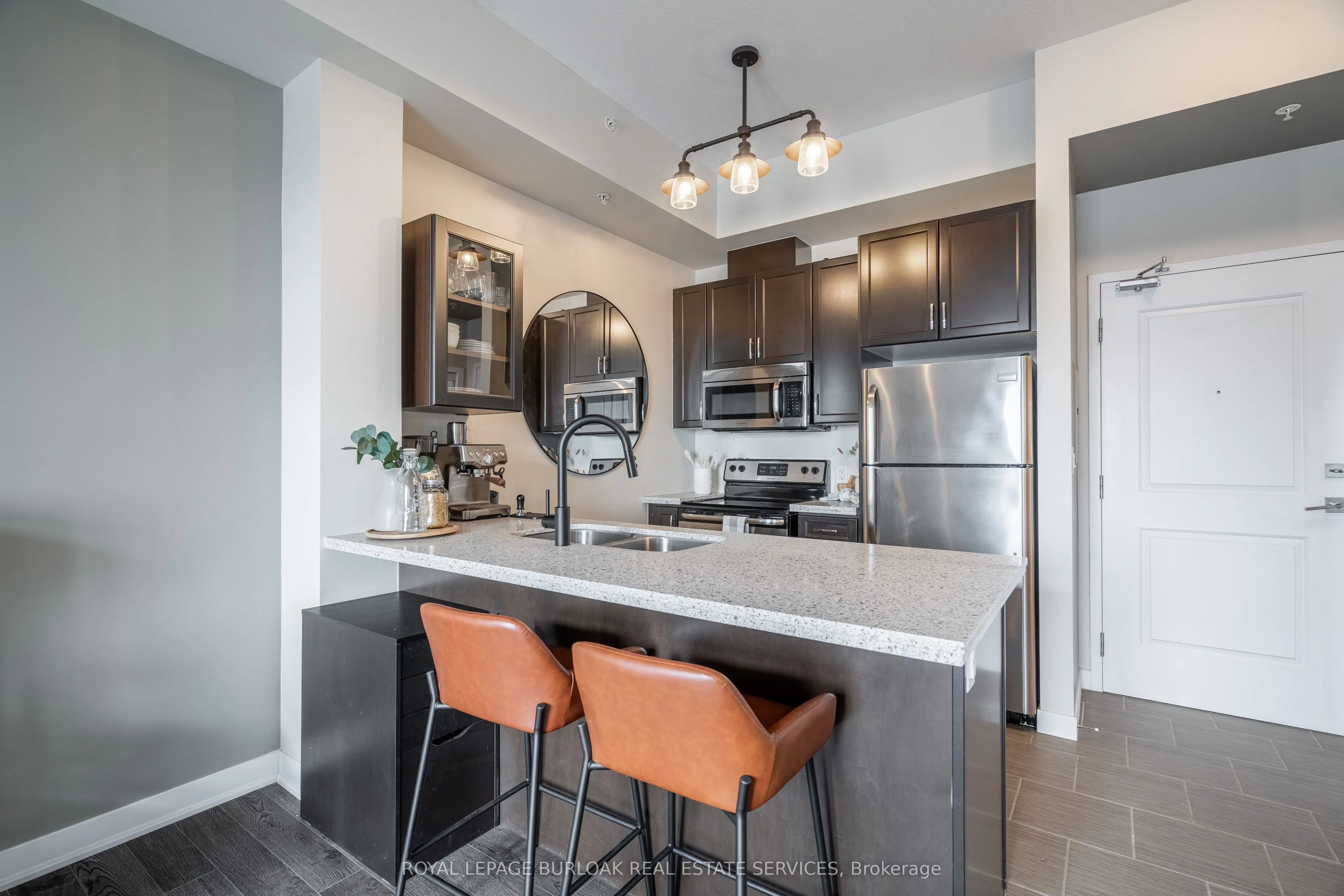 5020 Corporate Drive, #408