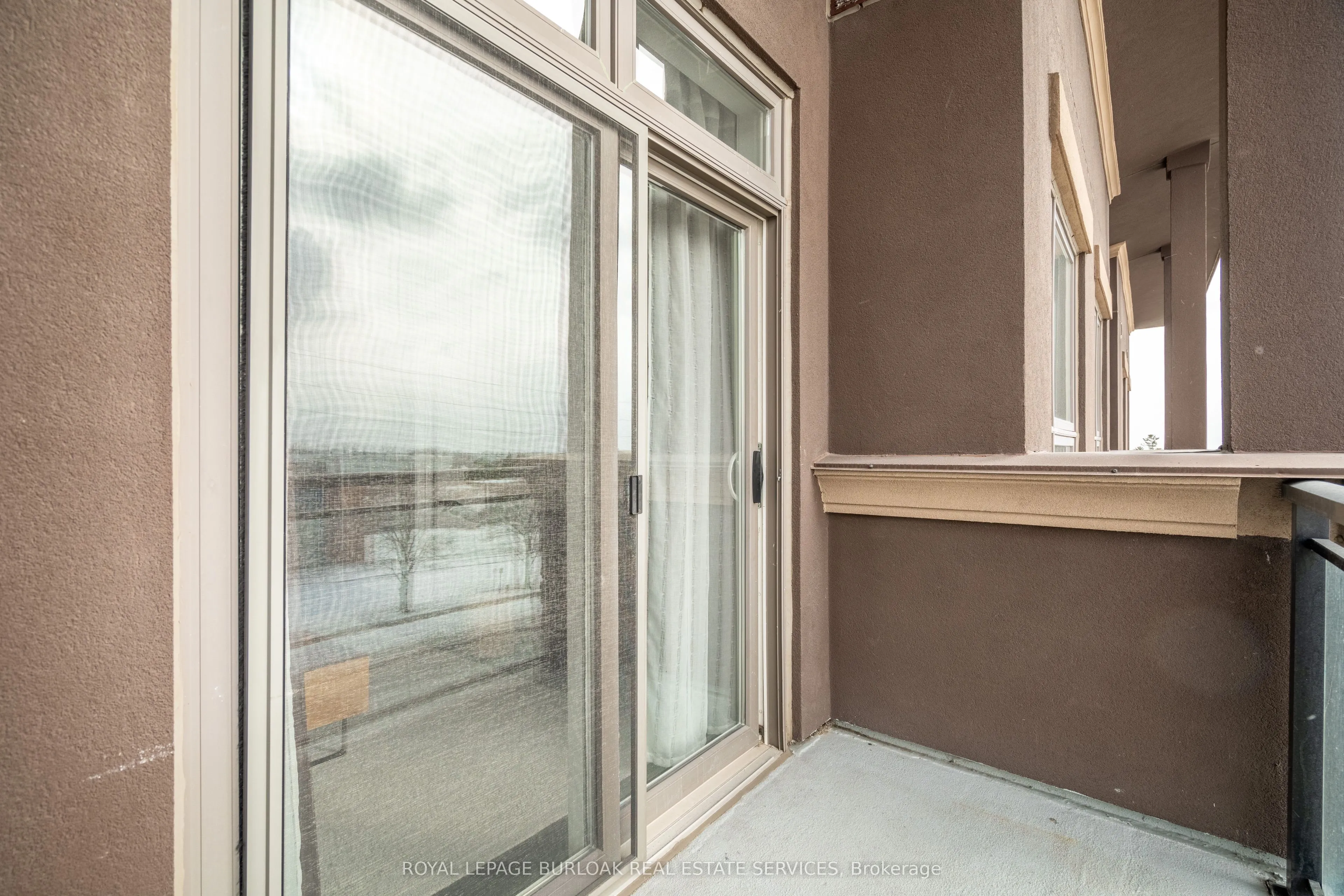 5020 Corporate Drive, #408