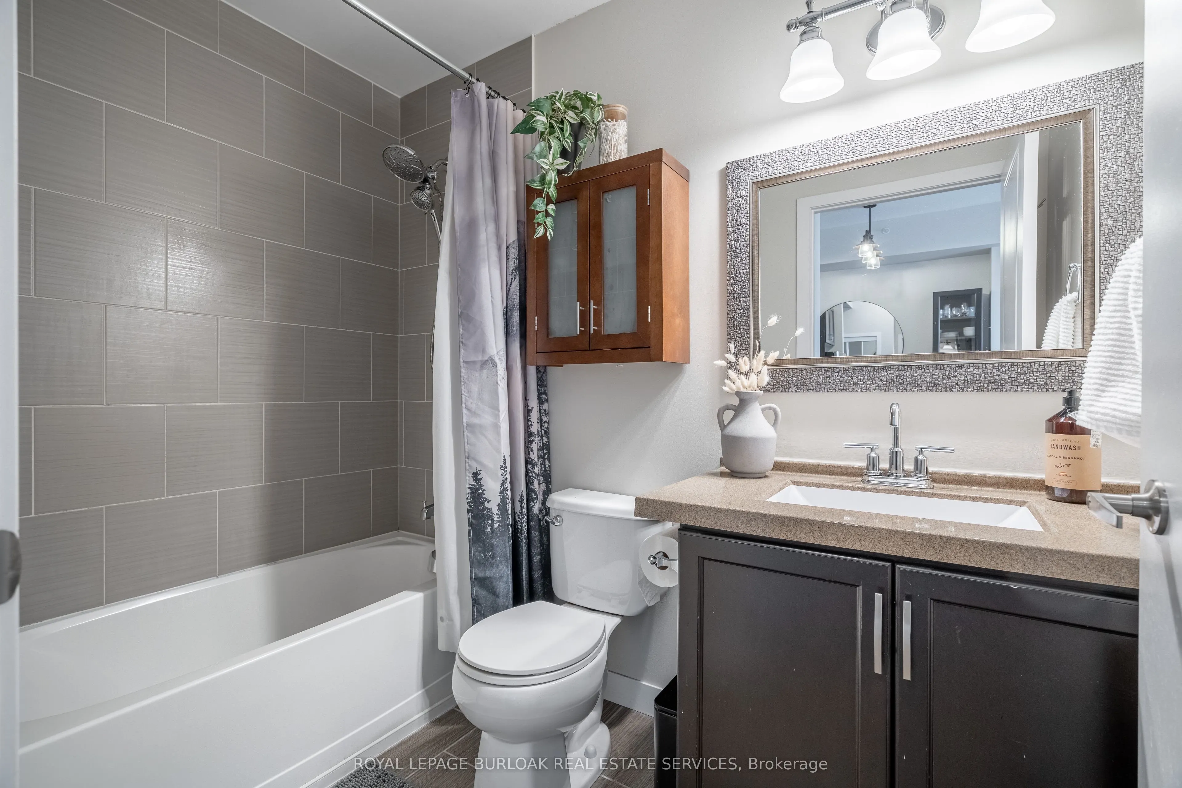 5020 Corporate Drive, #408
