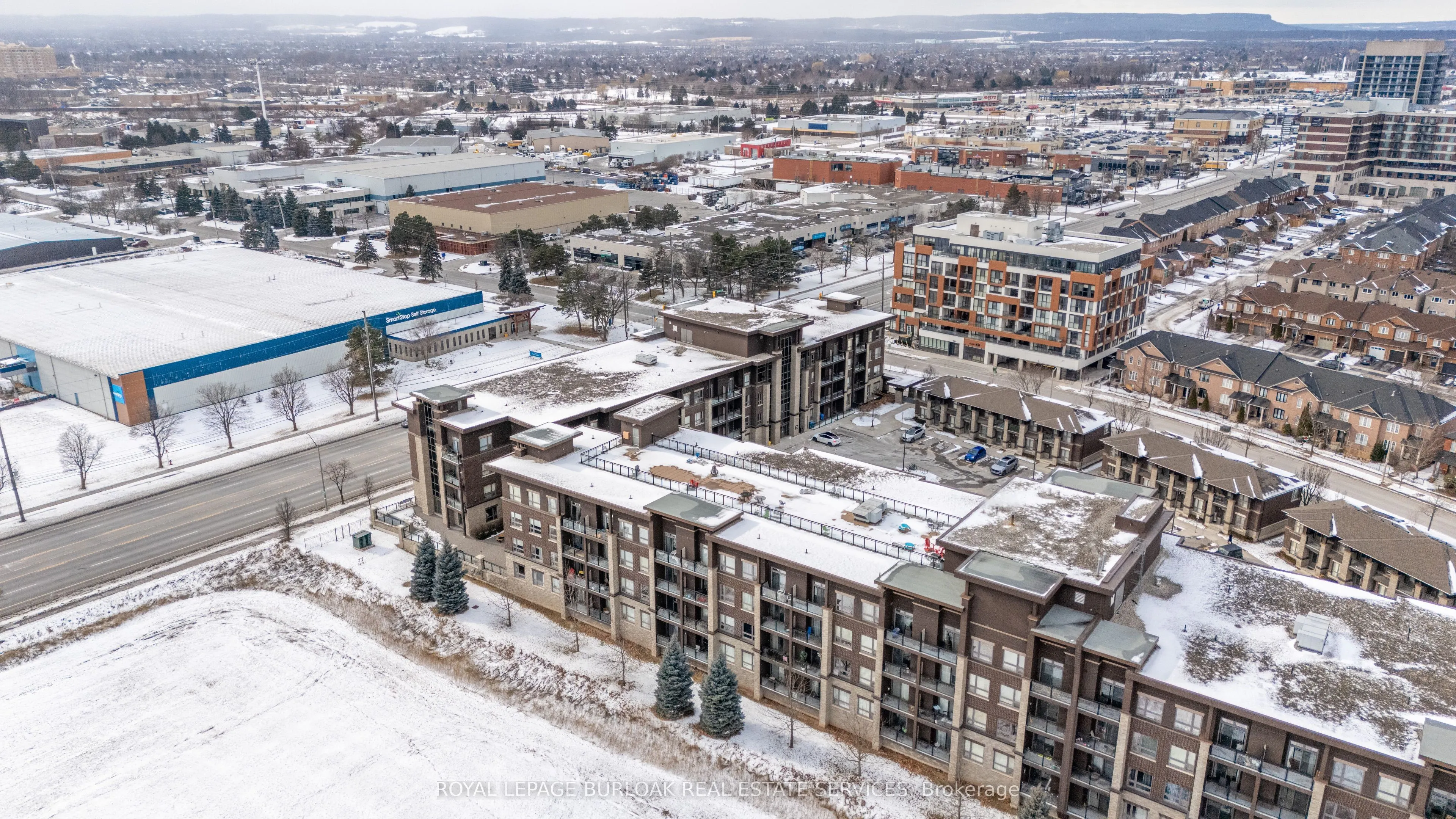 5020 Corporate Drive, #408