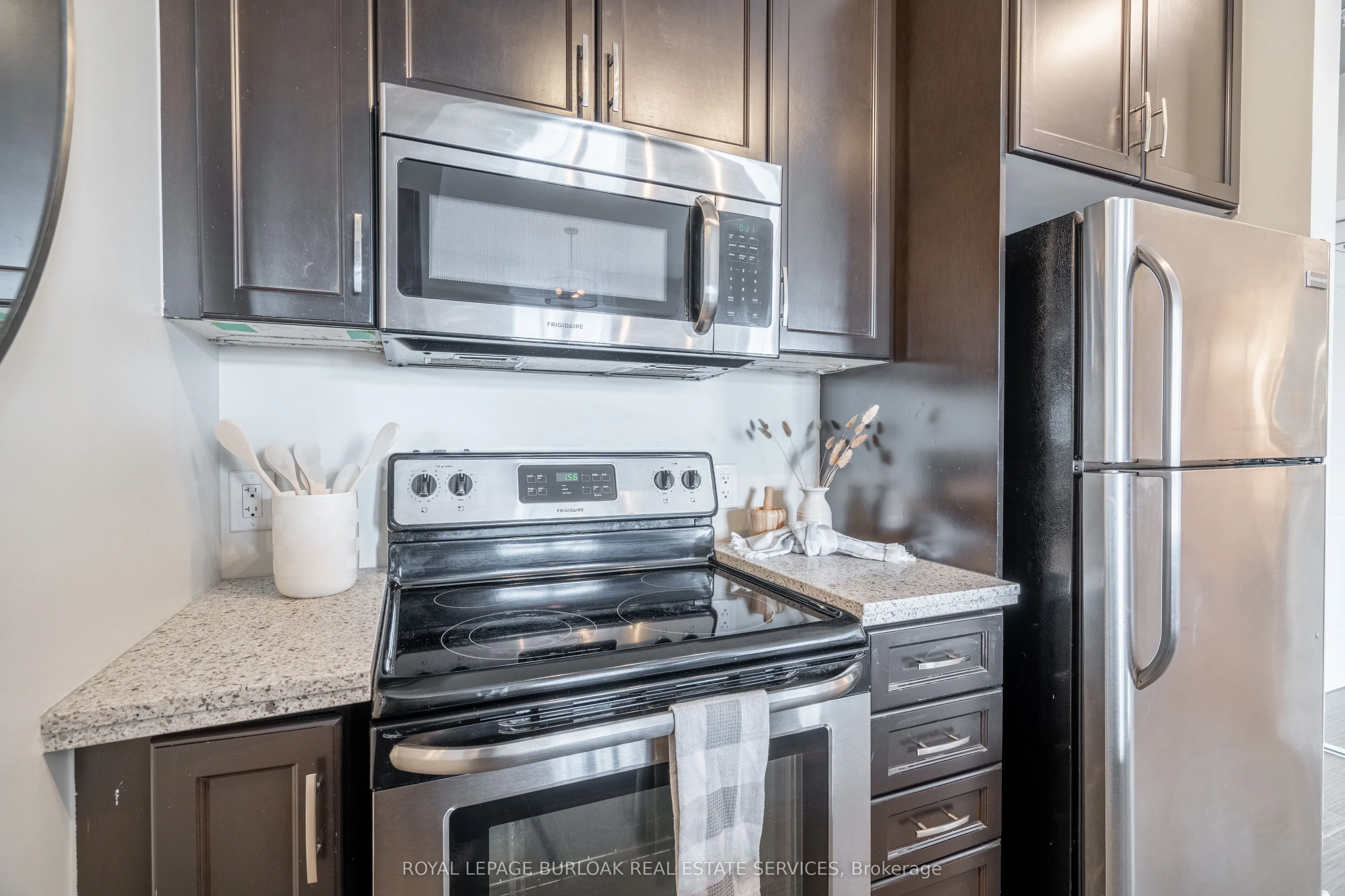 5020 Corporate Drive, #408