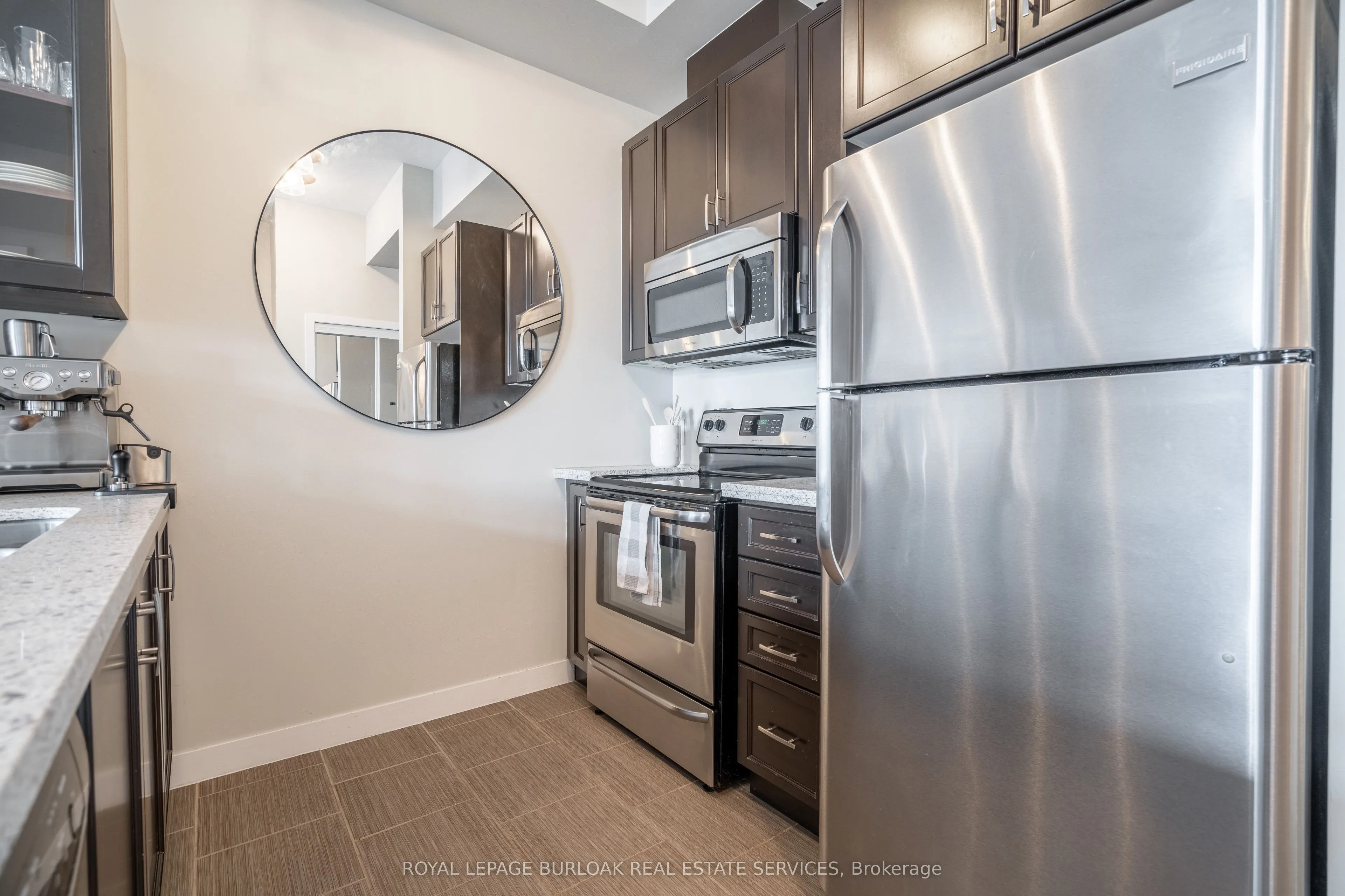 5020 Corporate Drive, #408