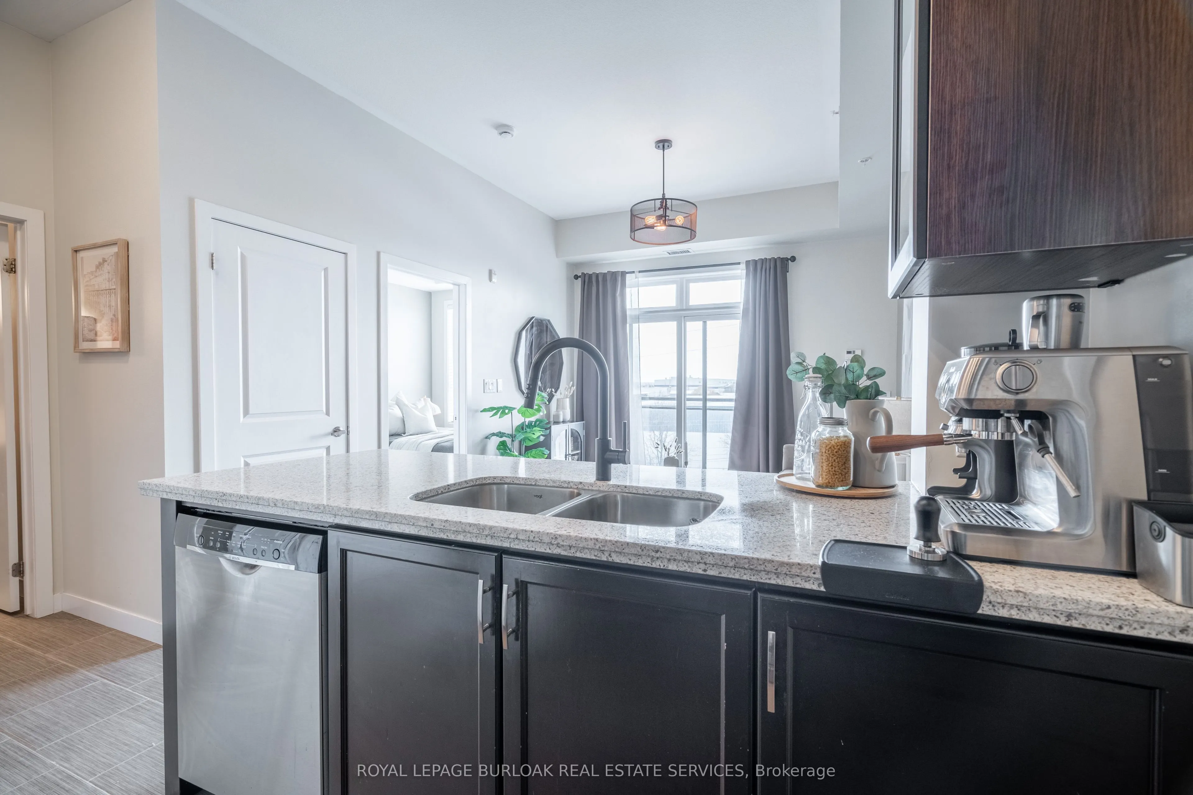 5020 Corporate Drive, #408