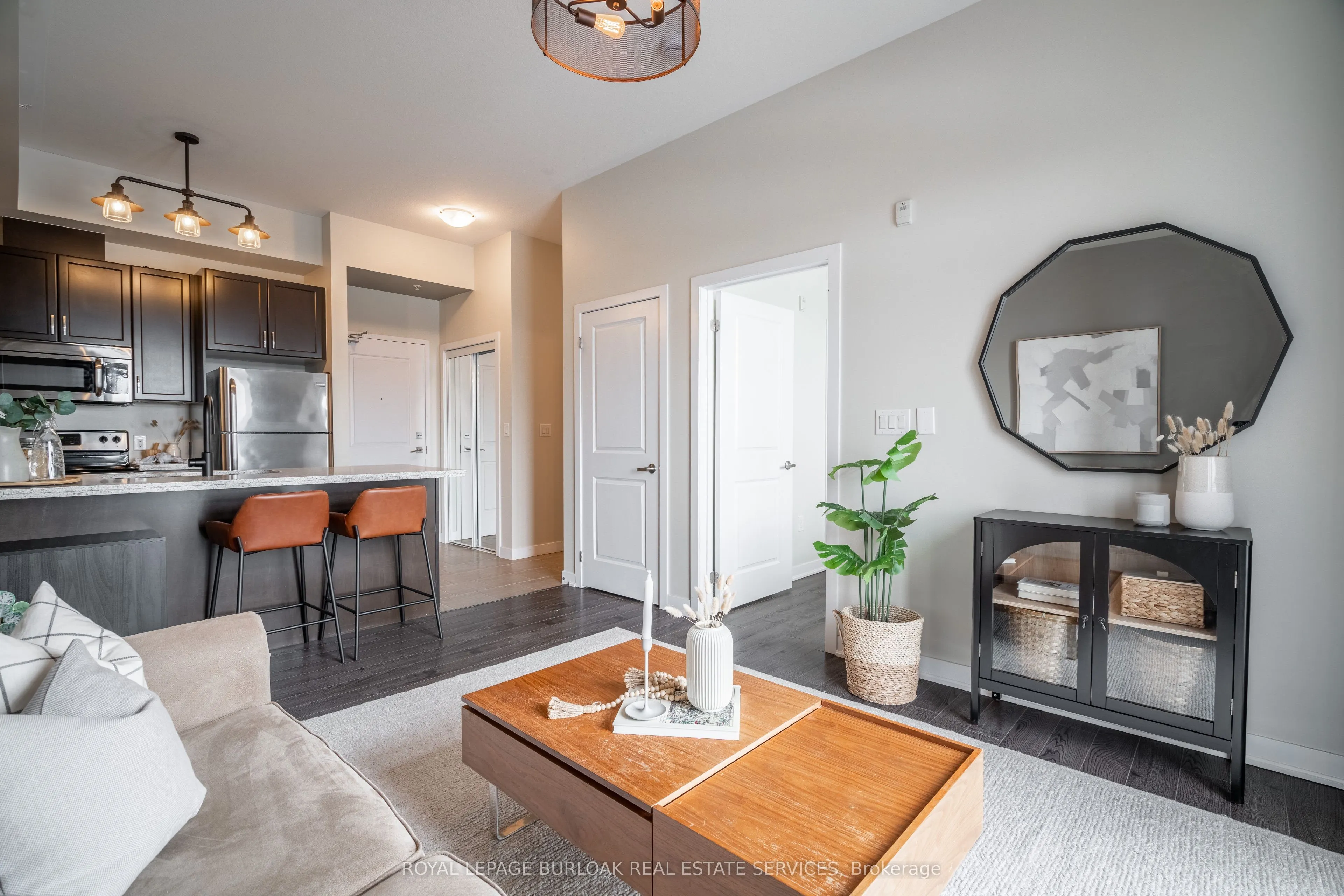 5020 Corporate Drive, #408