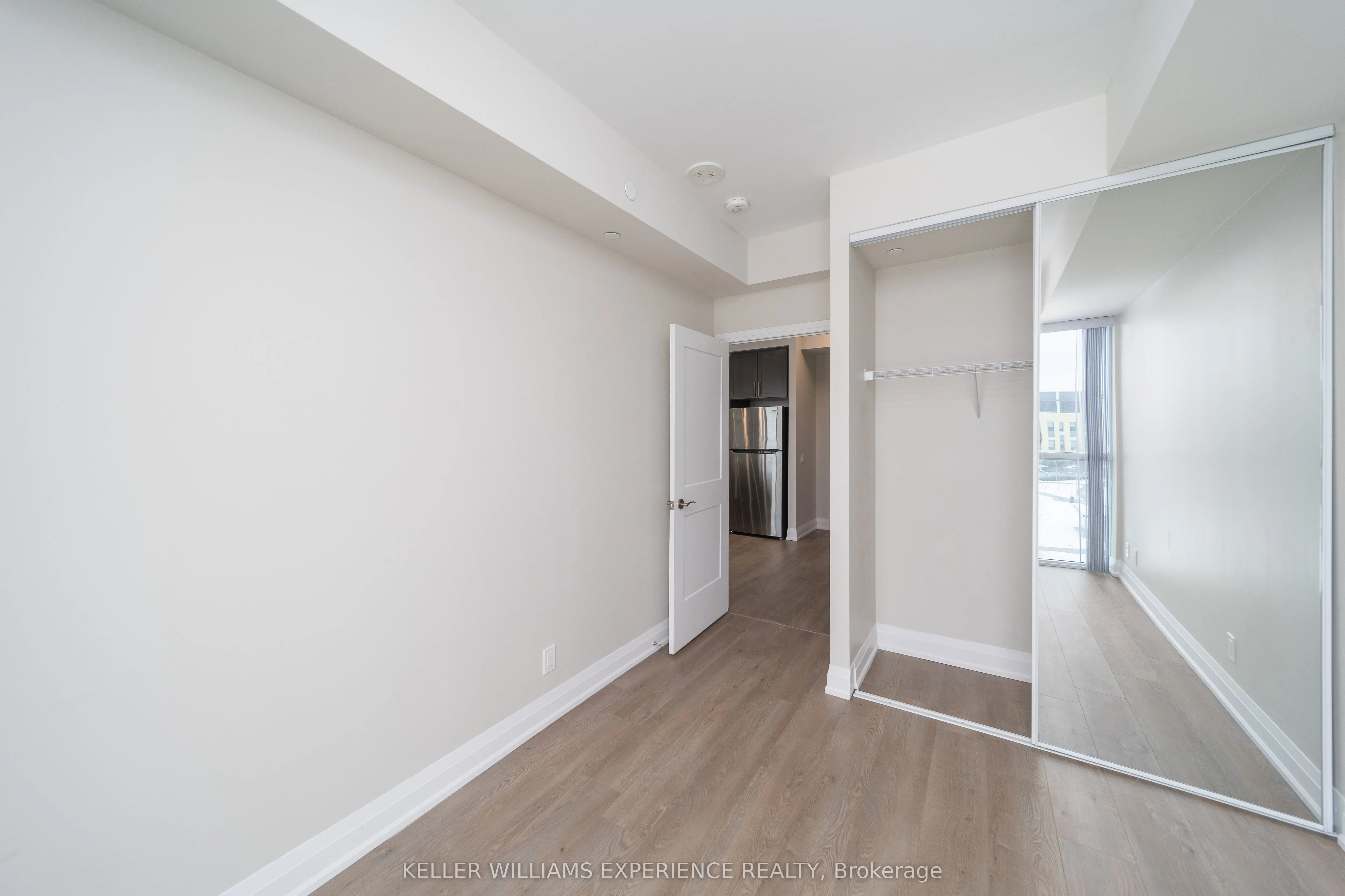 15 Lynch Street #505