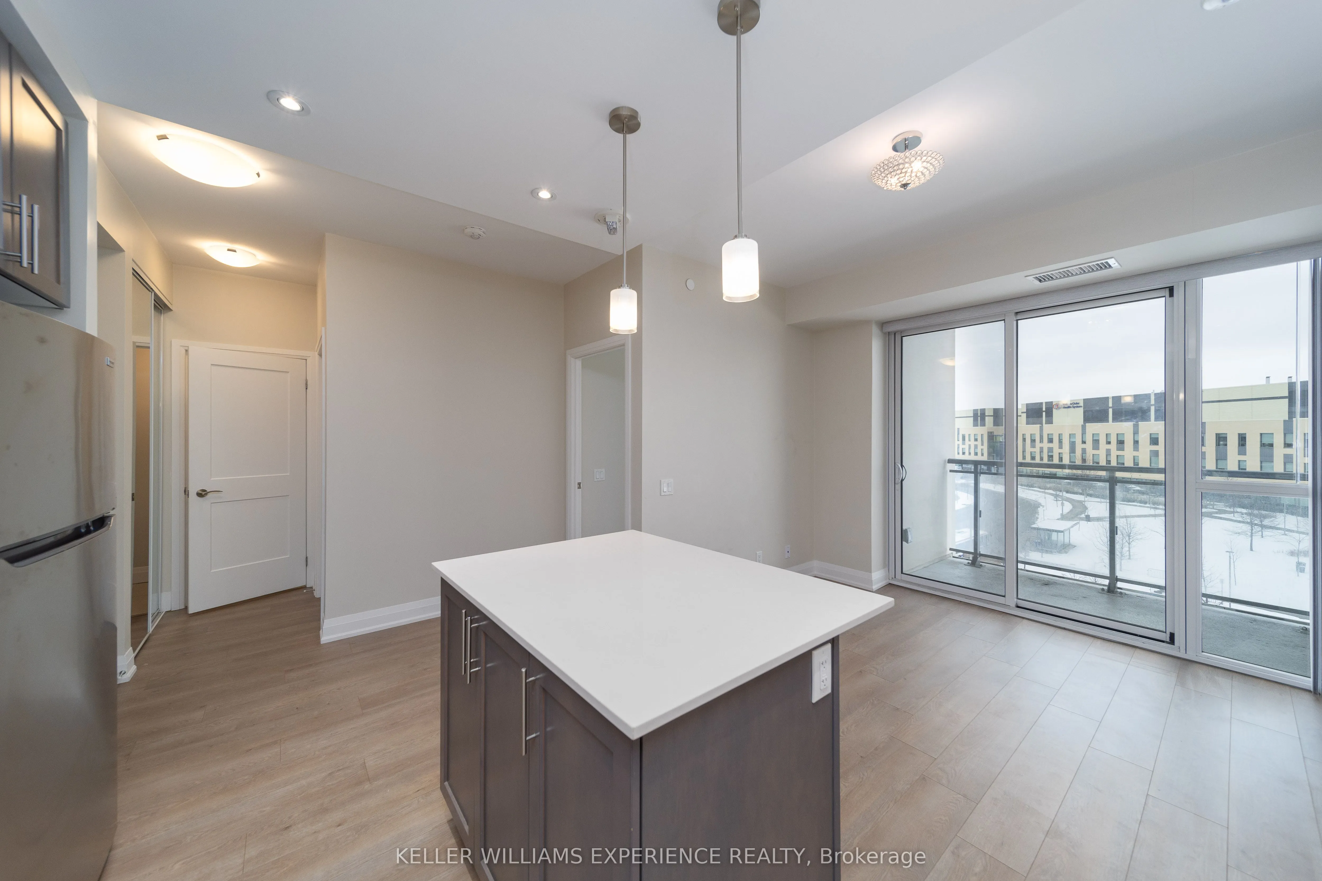 15 Lynch Street #505
