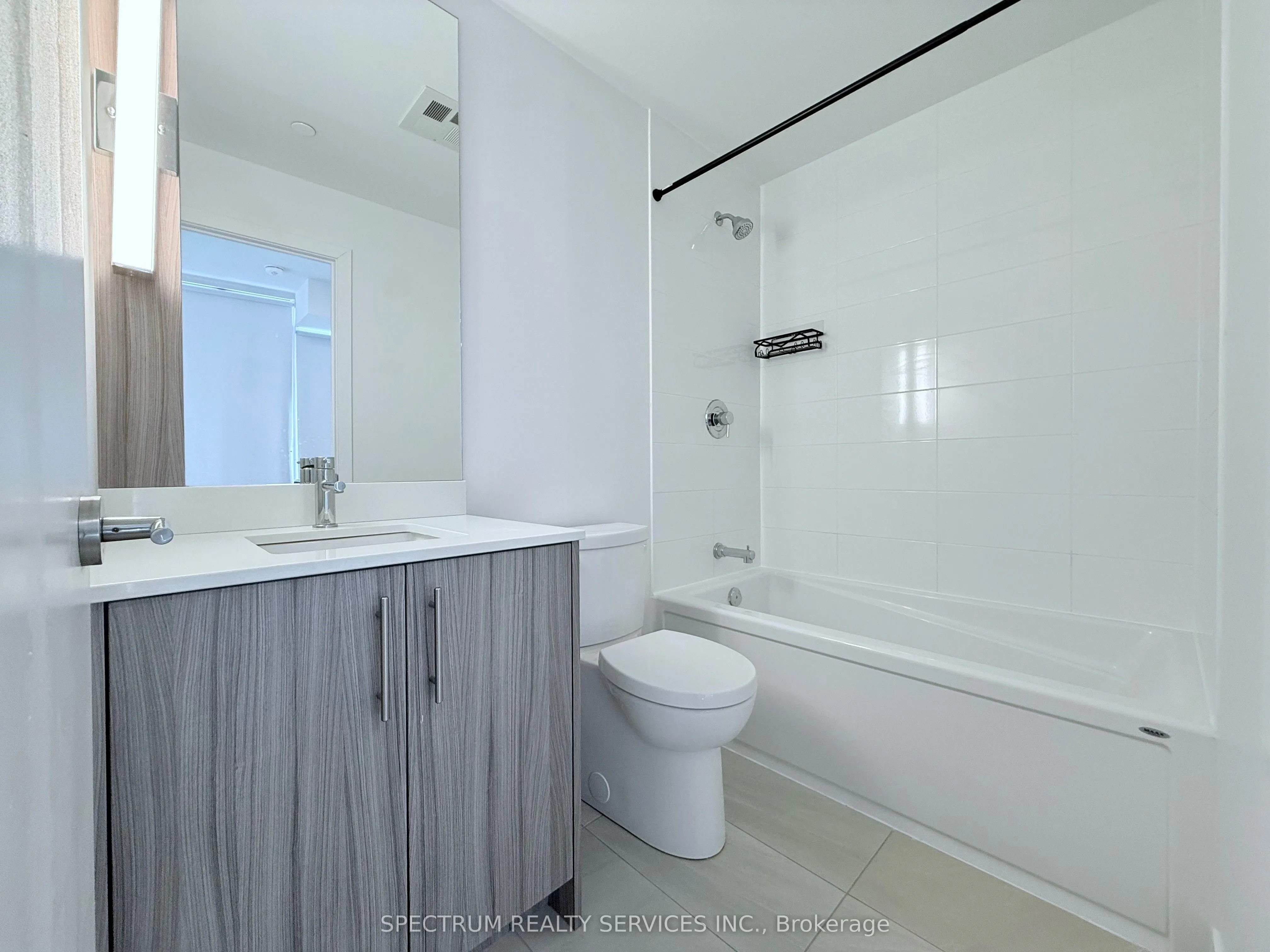 215 Veterans Drive, #510