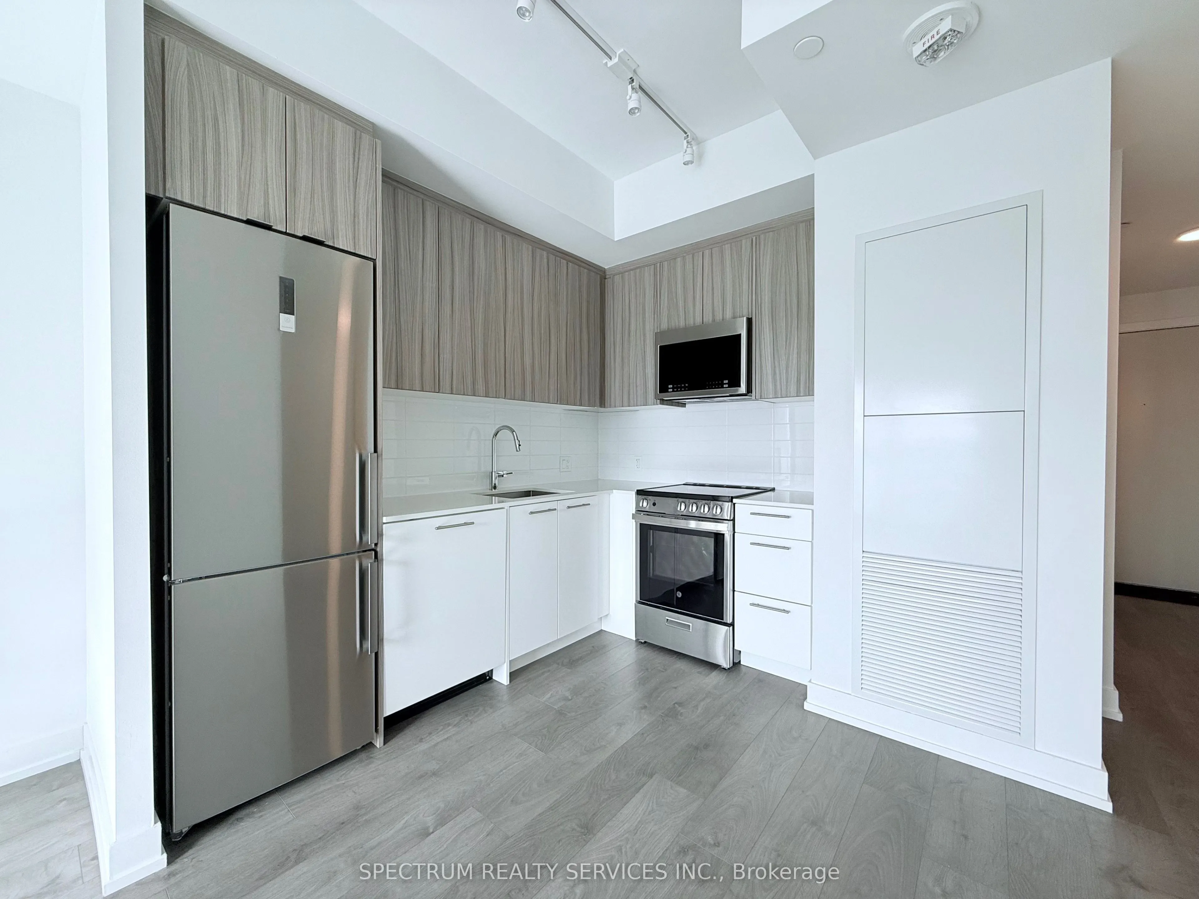 215 Veterans Drive, #510