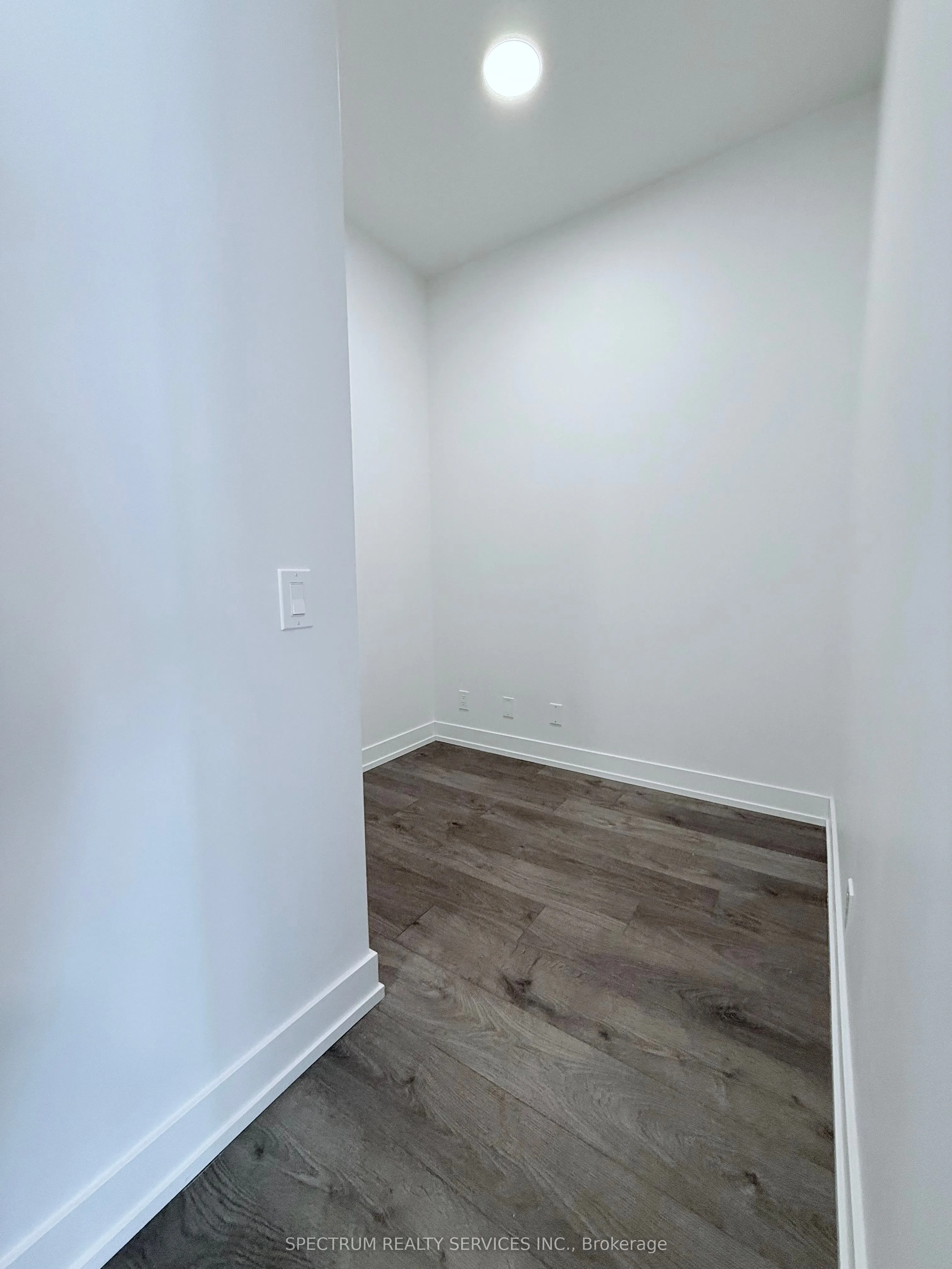 215 Veterans Drive, #510