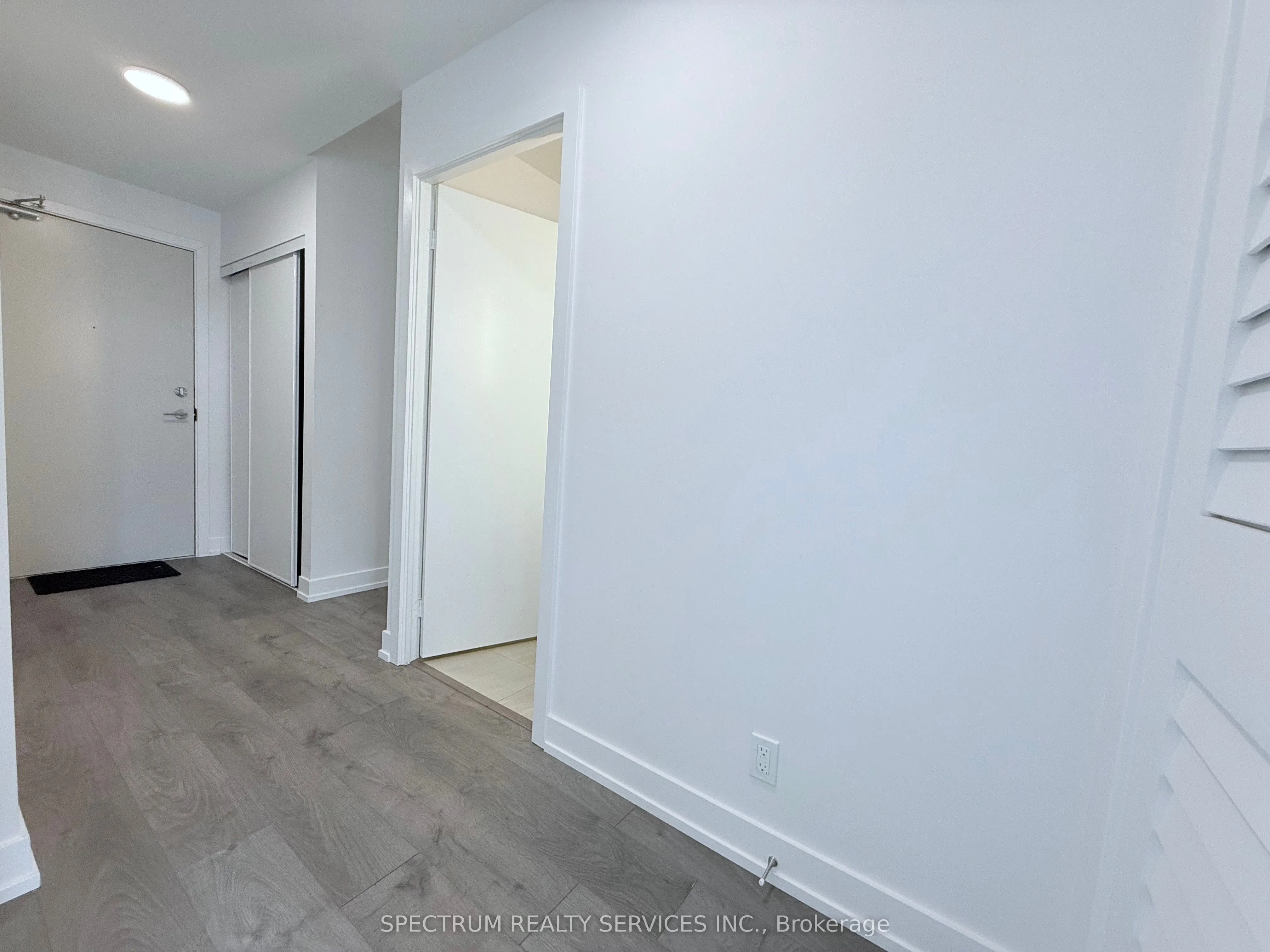 215 Veterans Drive, #510