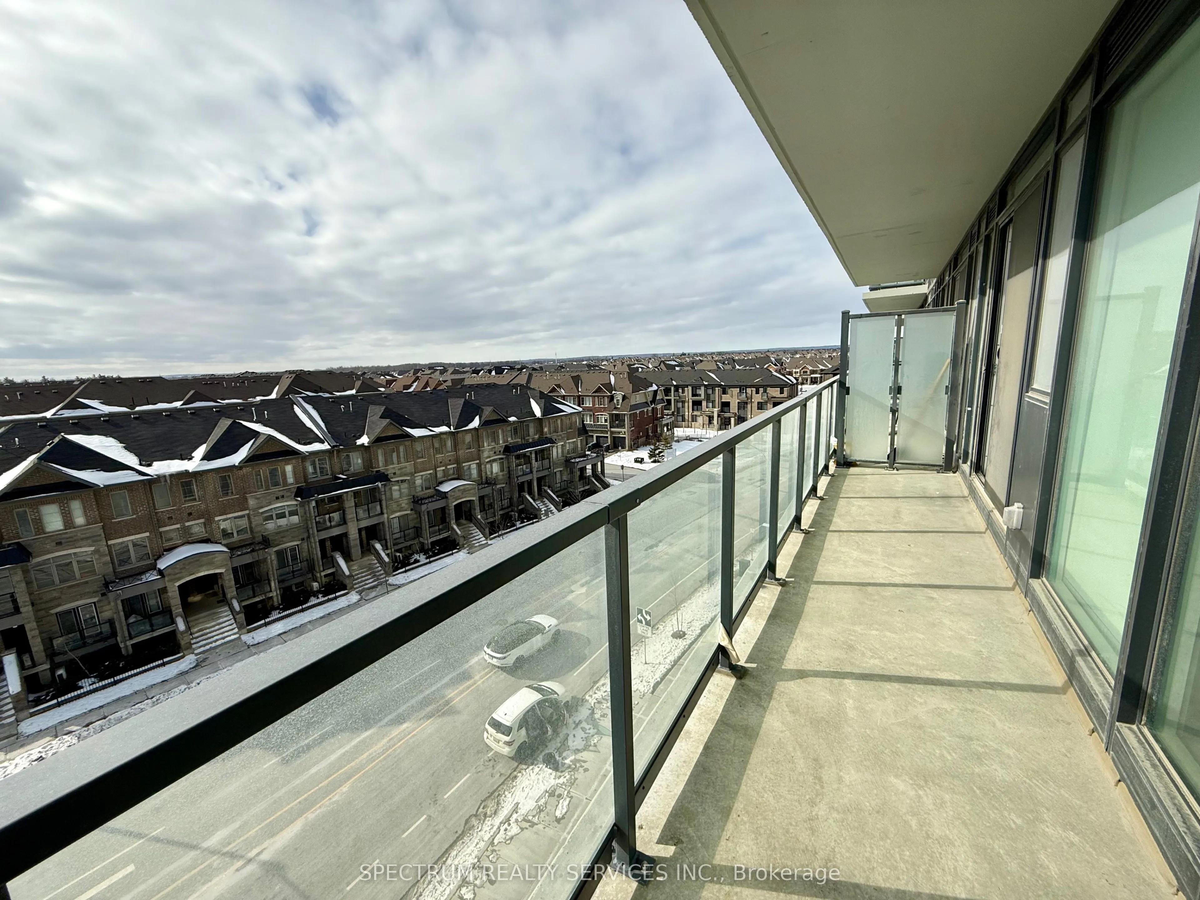 215 Veterans Drive, #510